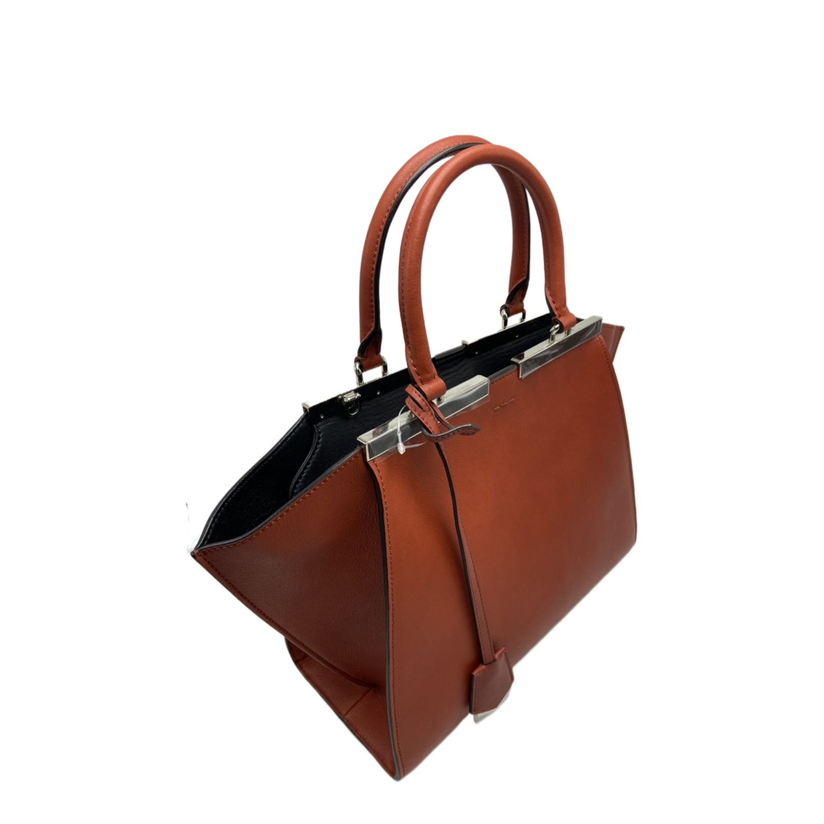 Messenger Bag - Image 2