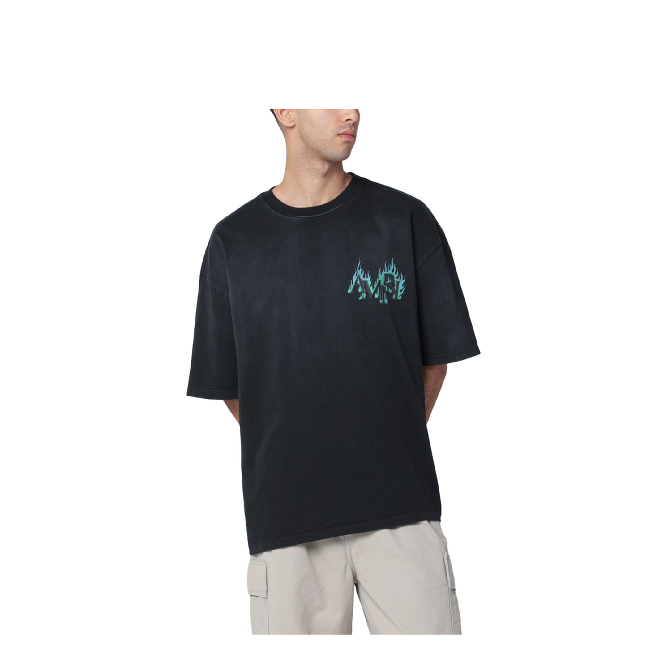 men's T-shirt - Image 1
