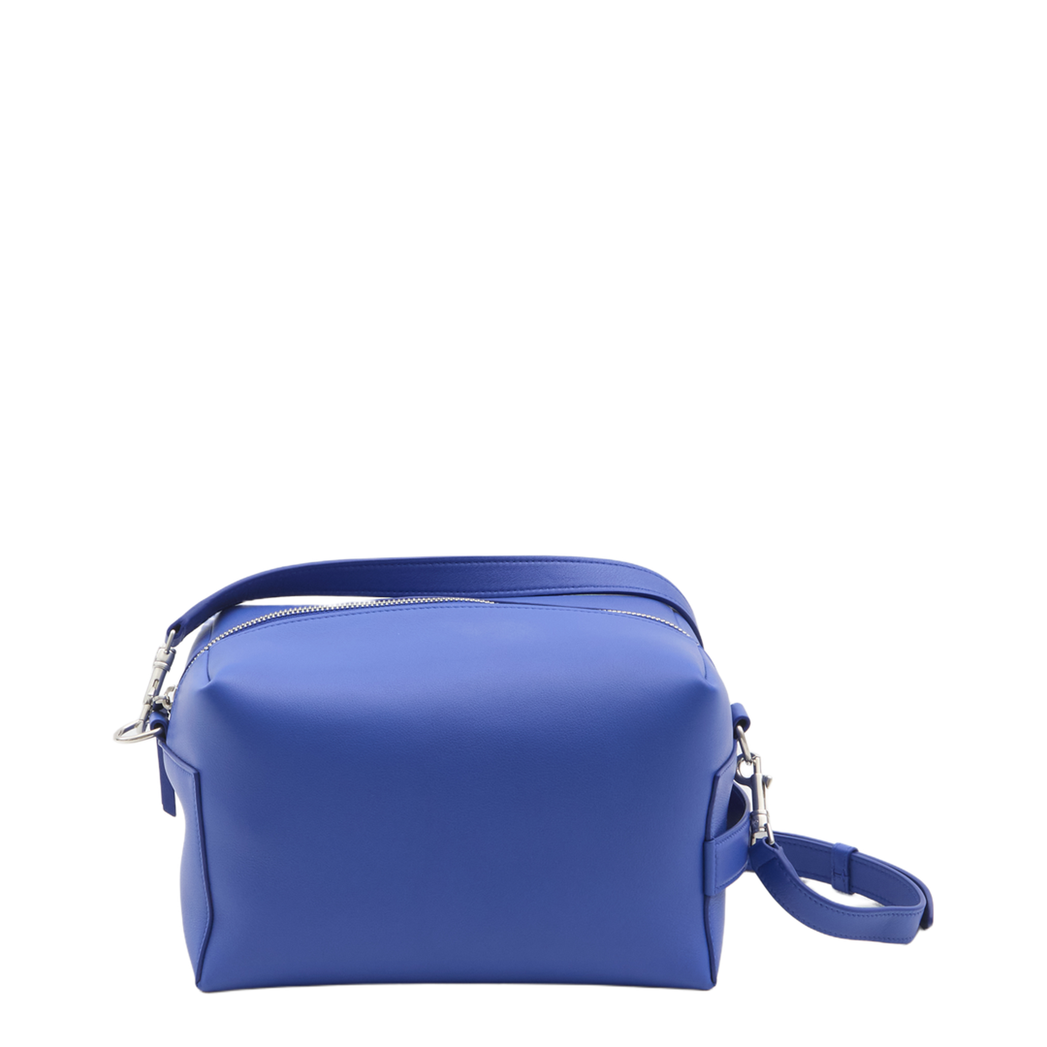 Messenger Bag - Image 5