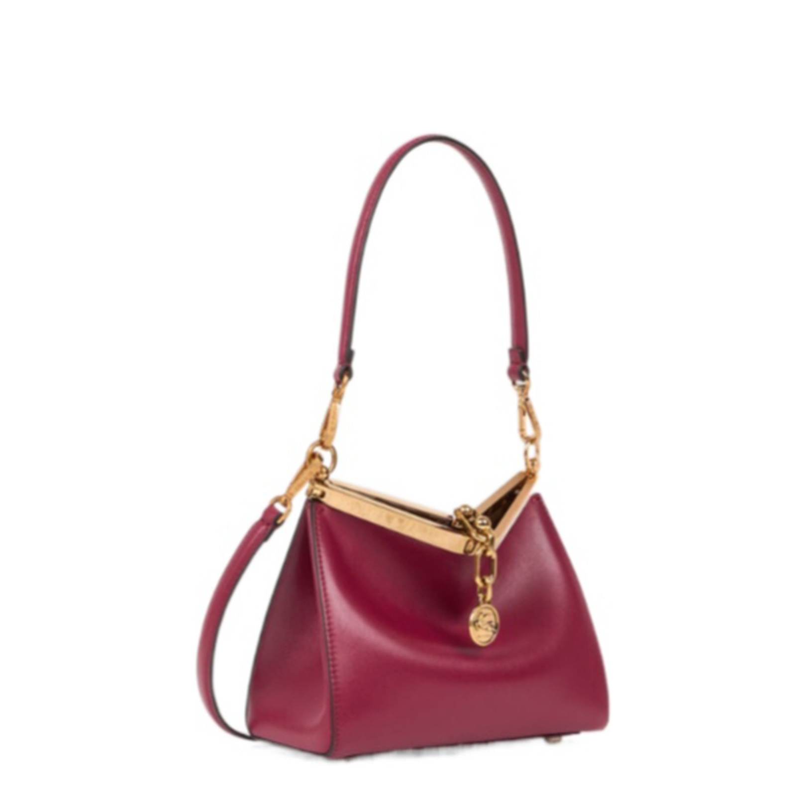 Messenger Bag - Image 2