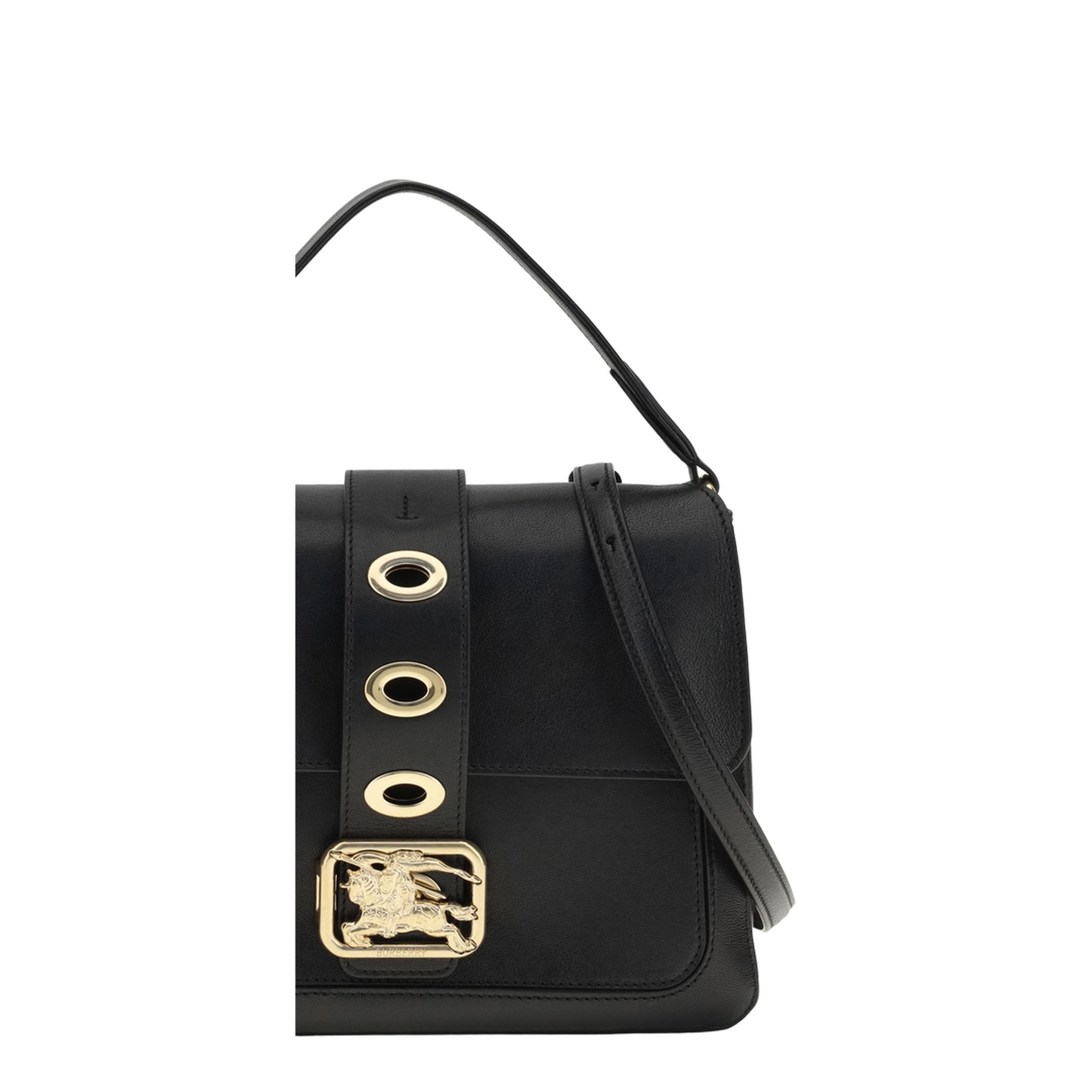 Small Rider Handbag - Image 4
