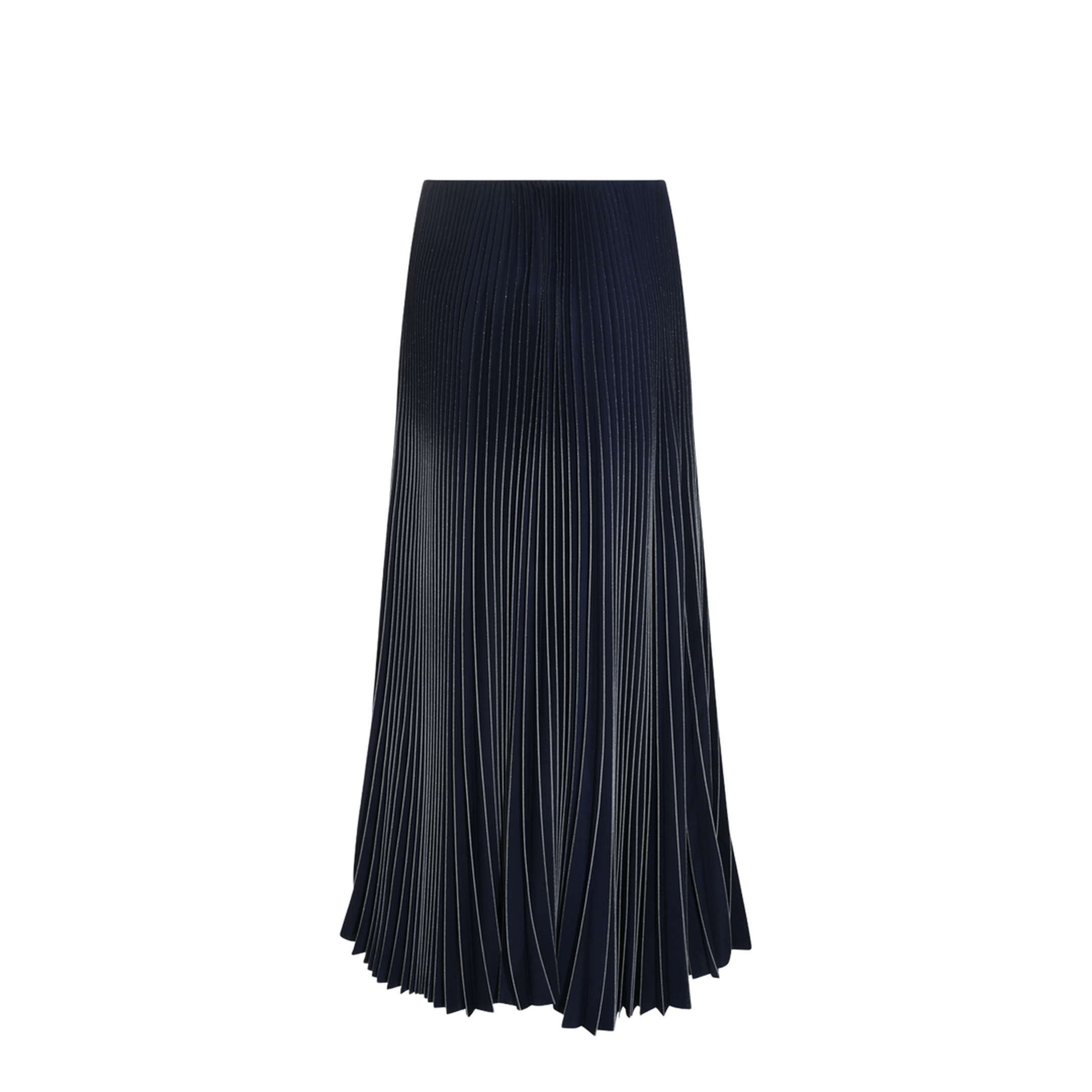 Skirts NAVY - Image 3