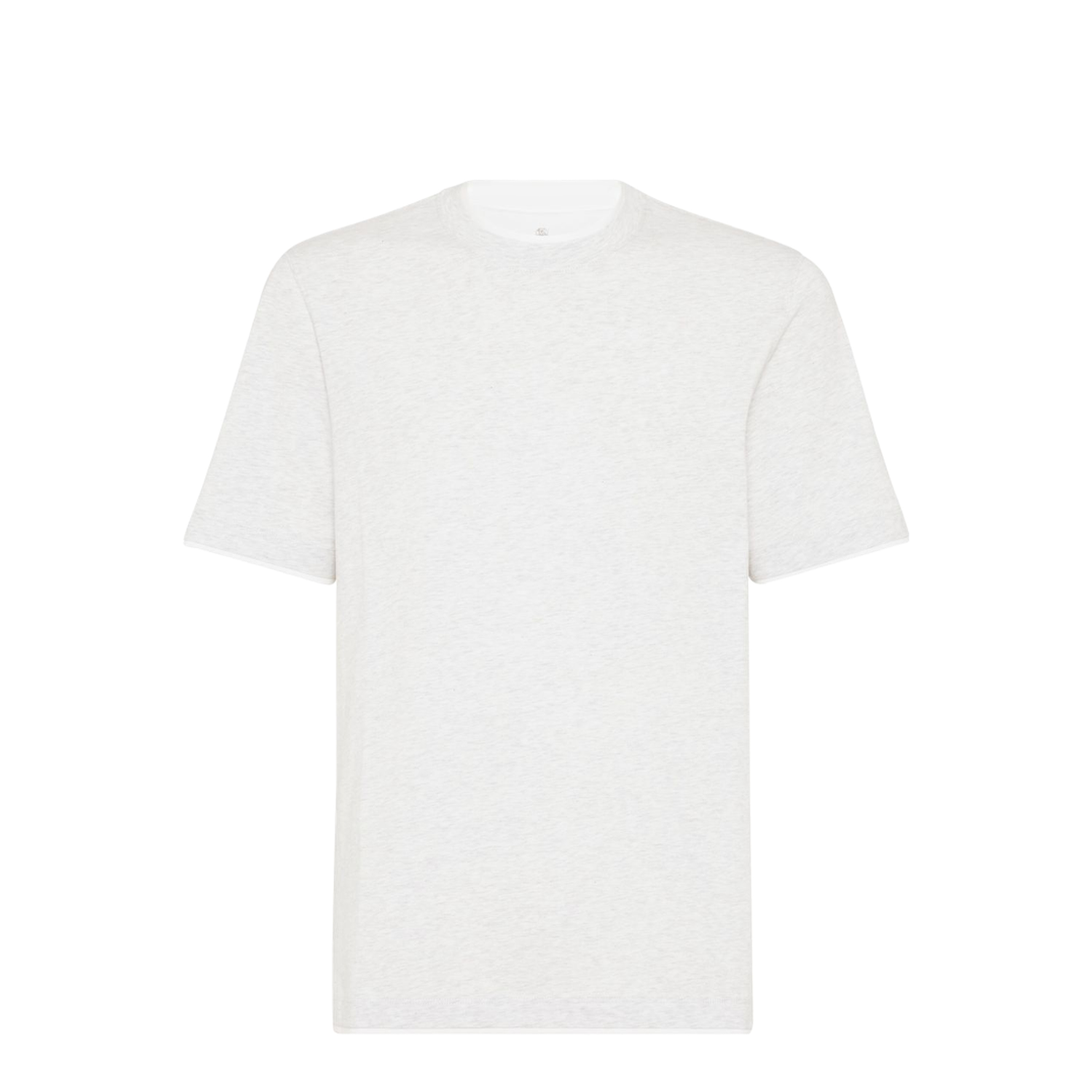 T-Shirts And Polos - Image 1