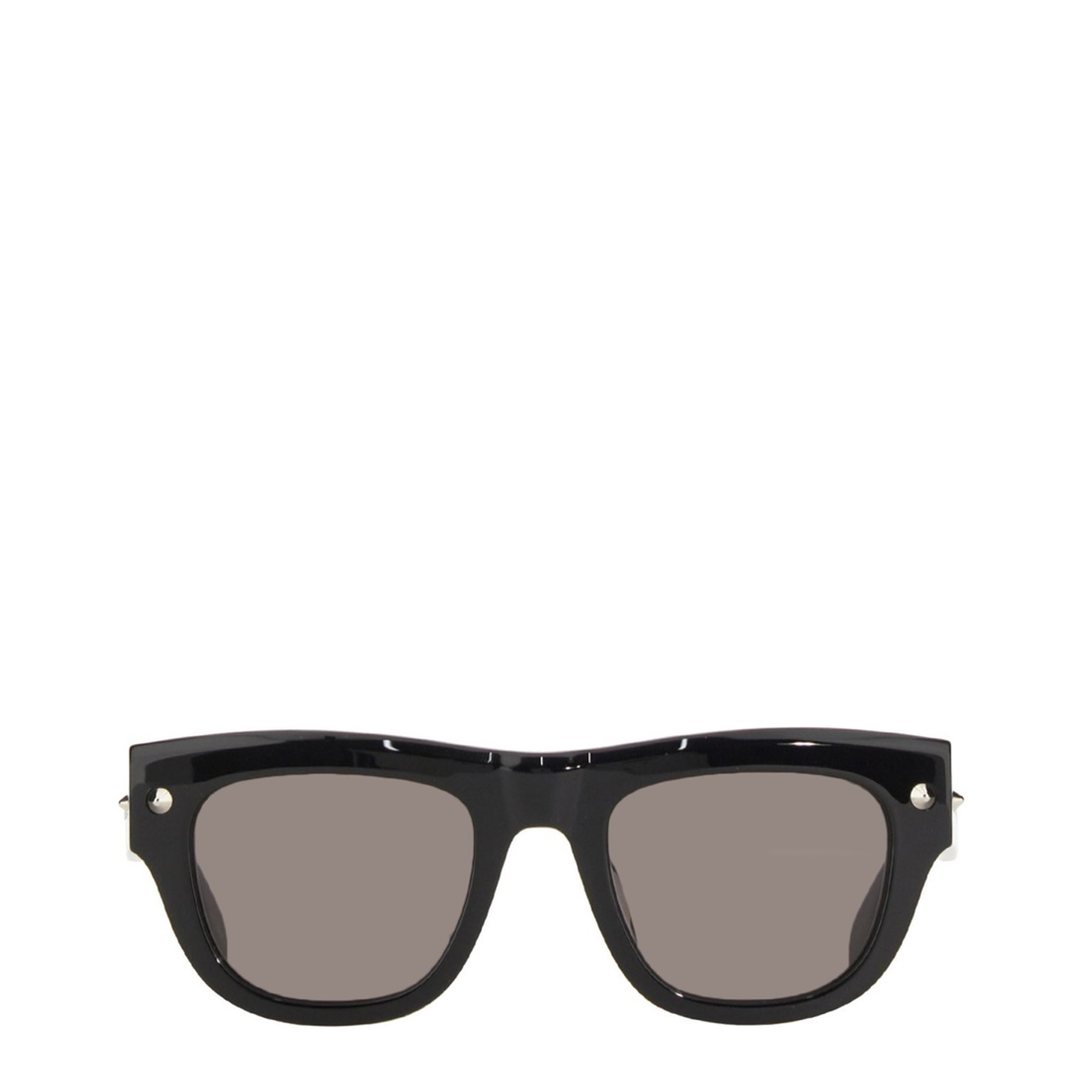 Sunglasses - Image 1