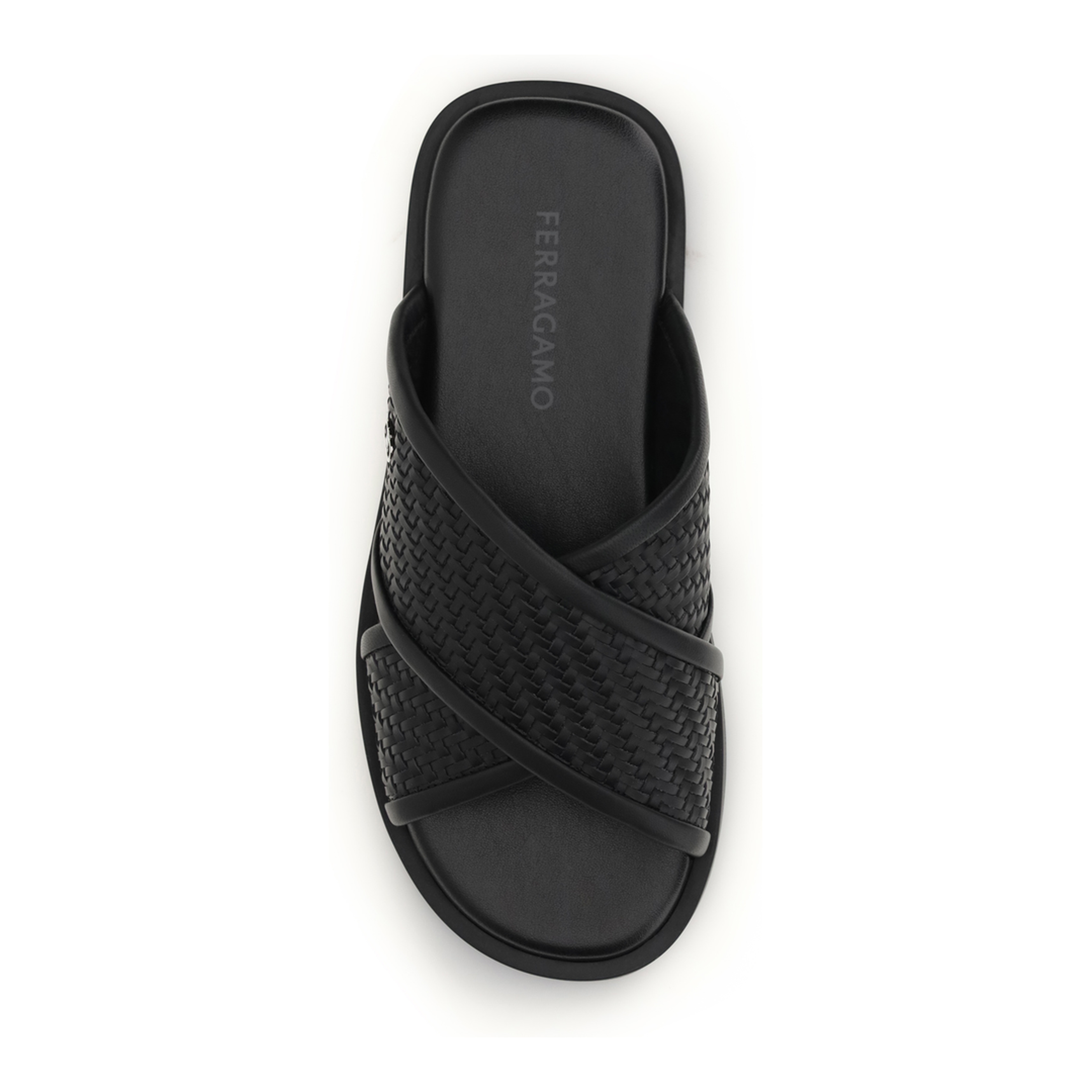 Gancini Sandals - Image 4