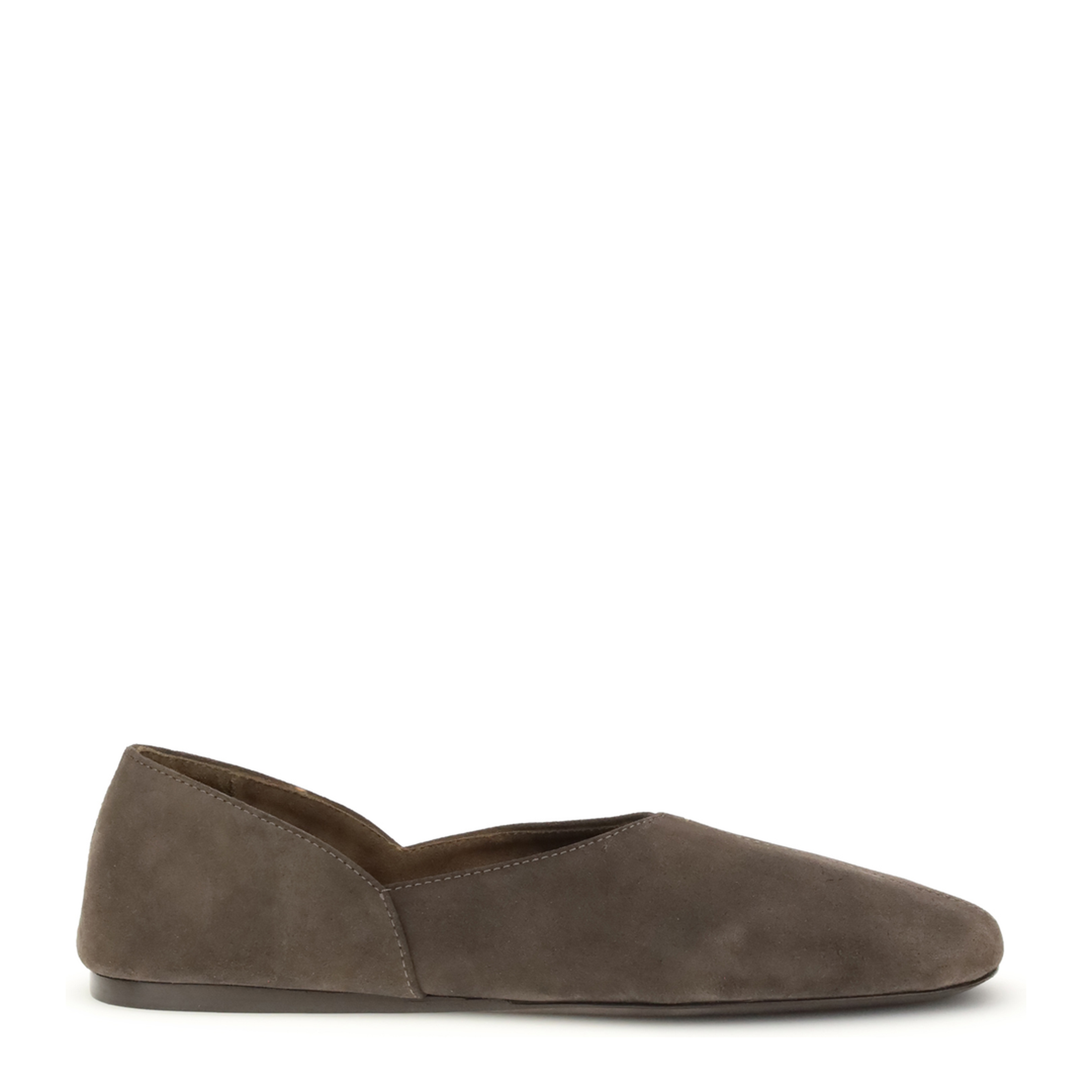 Jane Ballerinas - Image 1