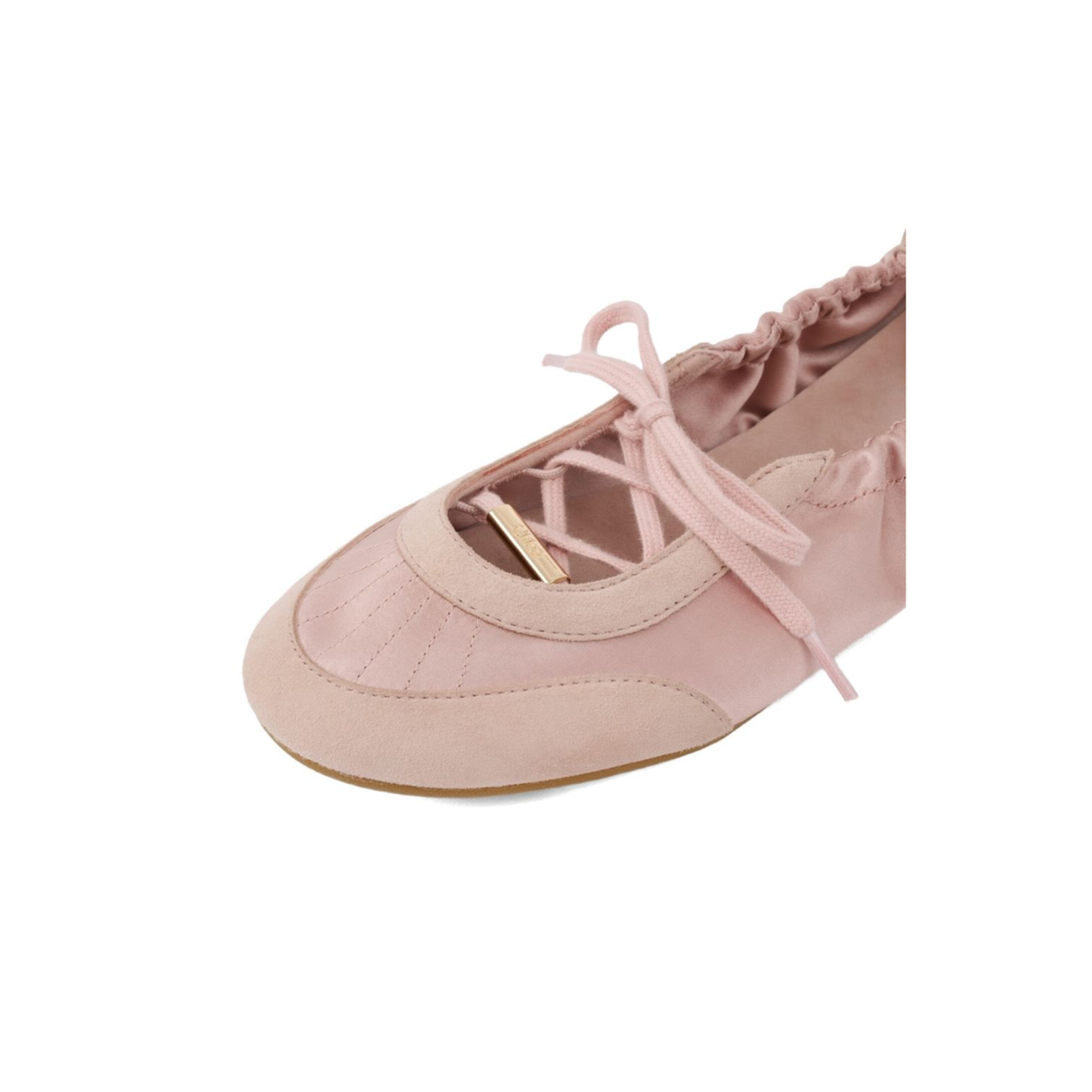 Flat Shoes - Image 3