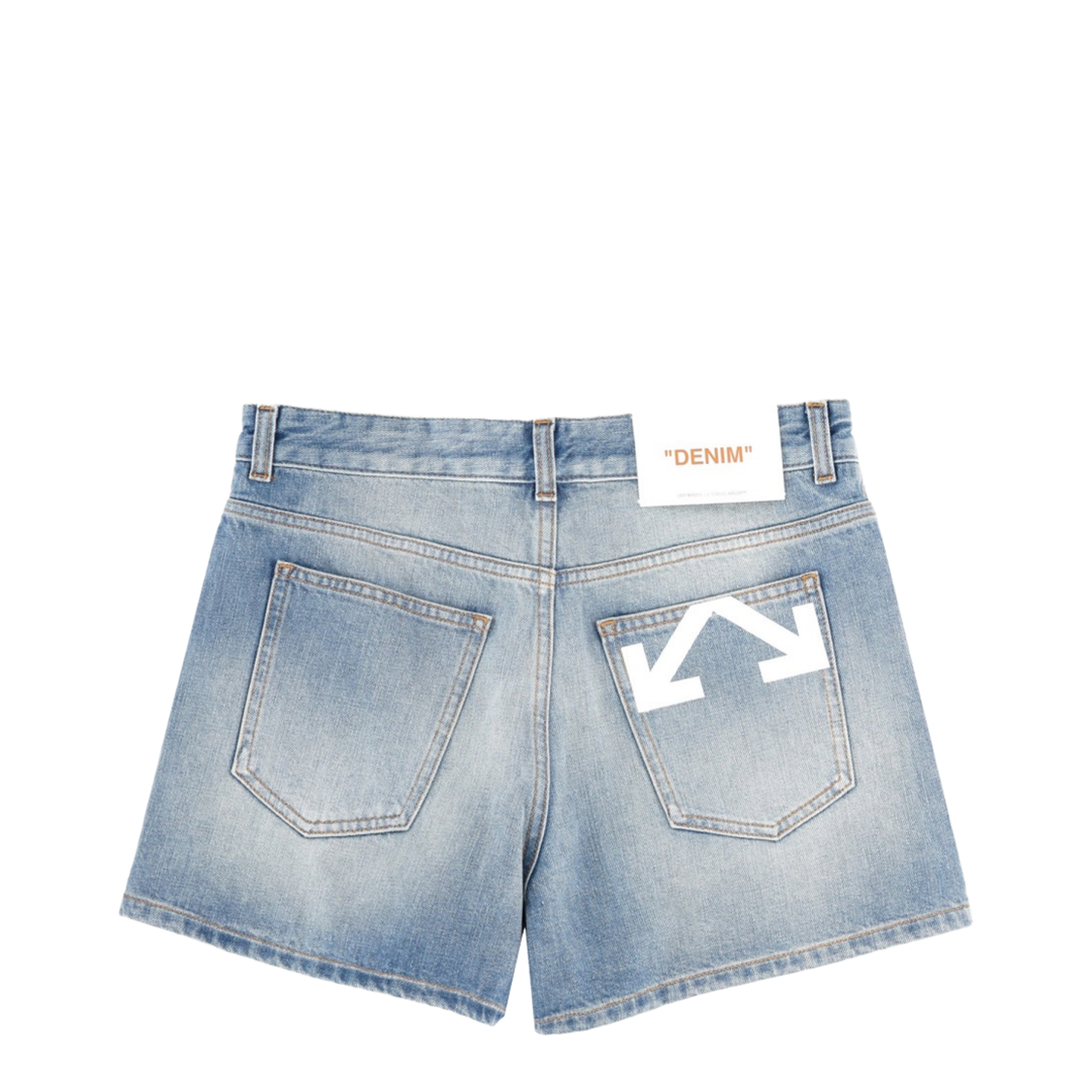 Shorts Doll - Image 2