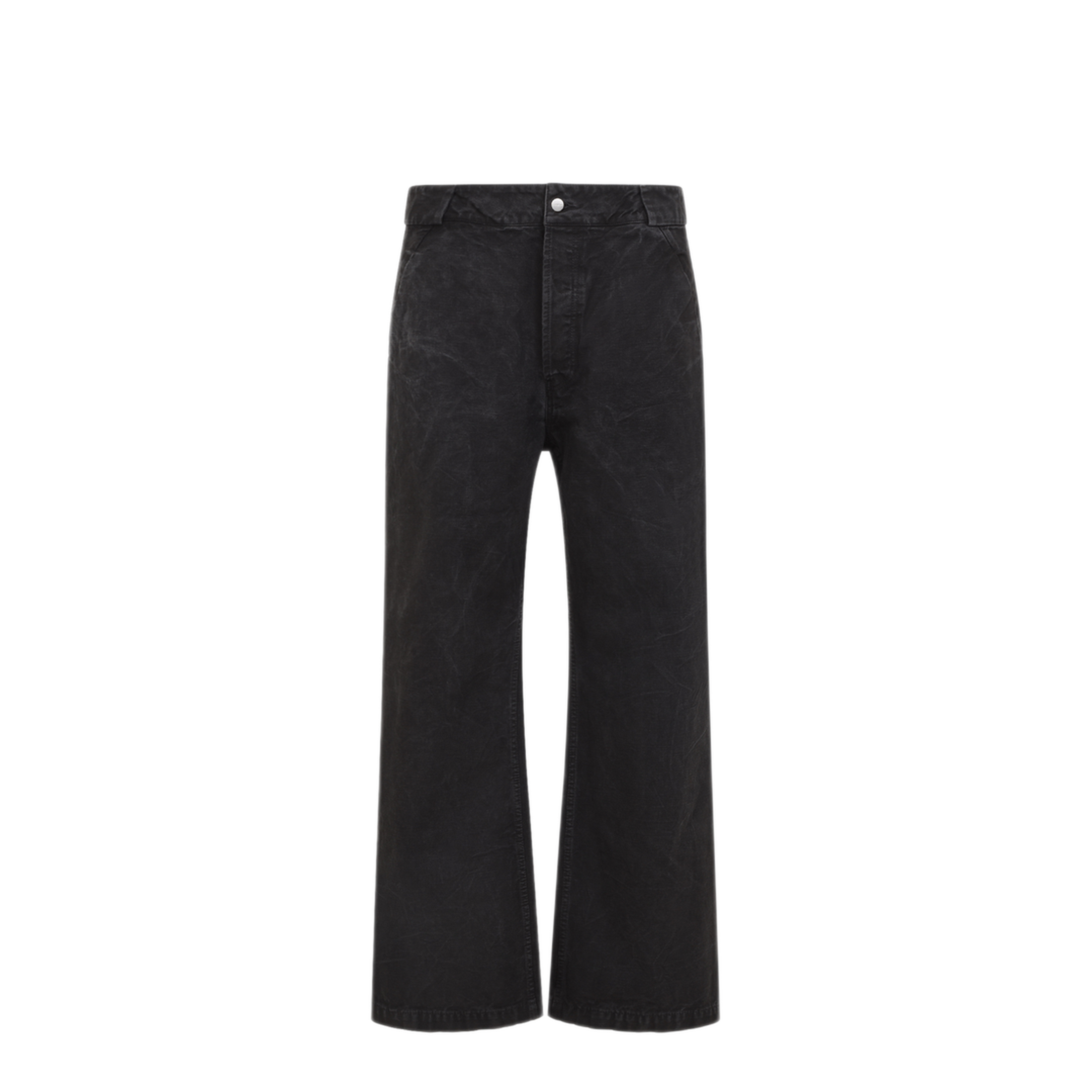 Utility Pants - Image 2