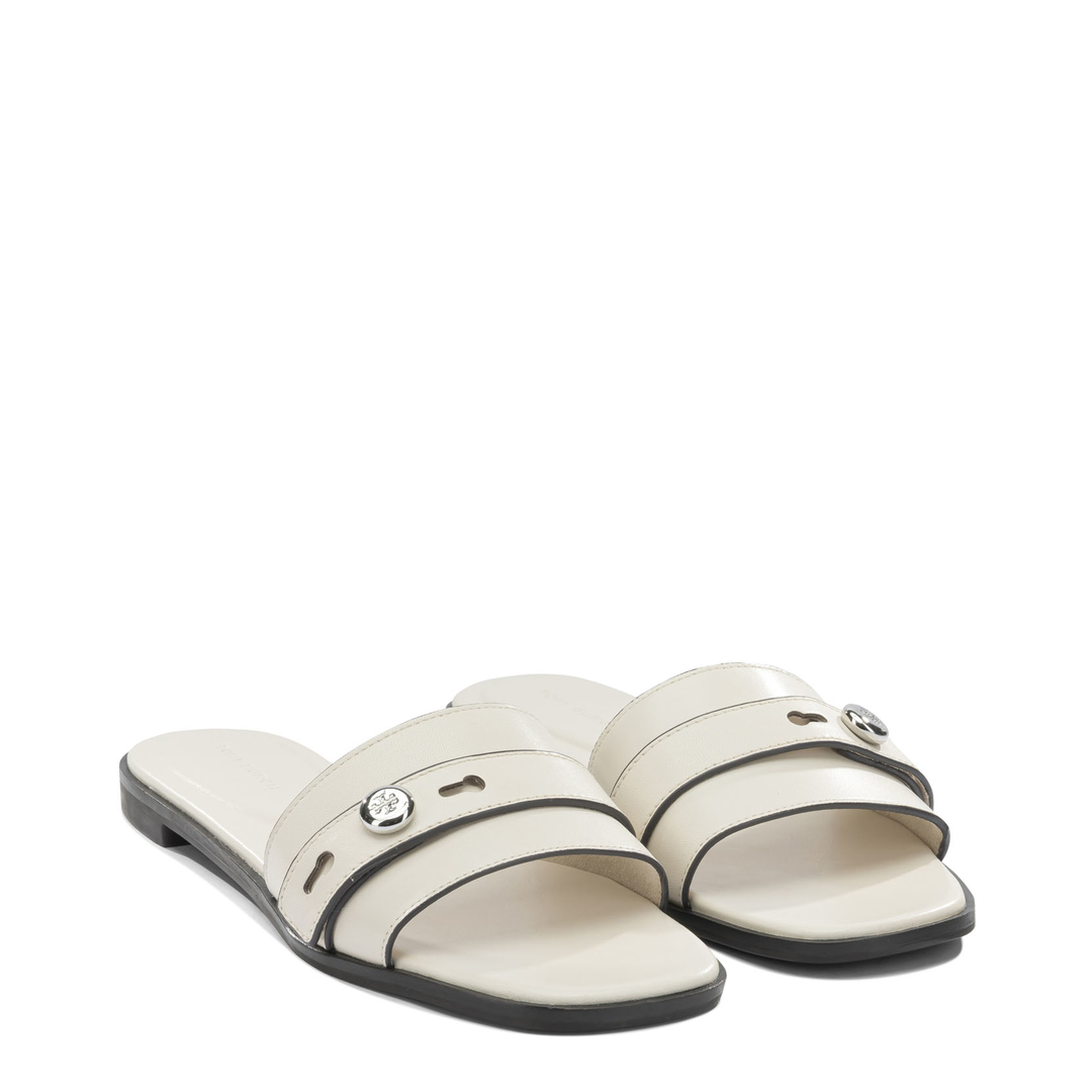Sandals - Image 2