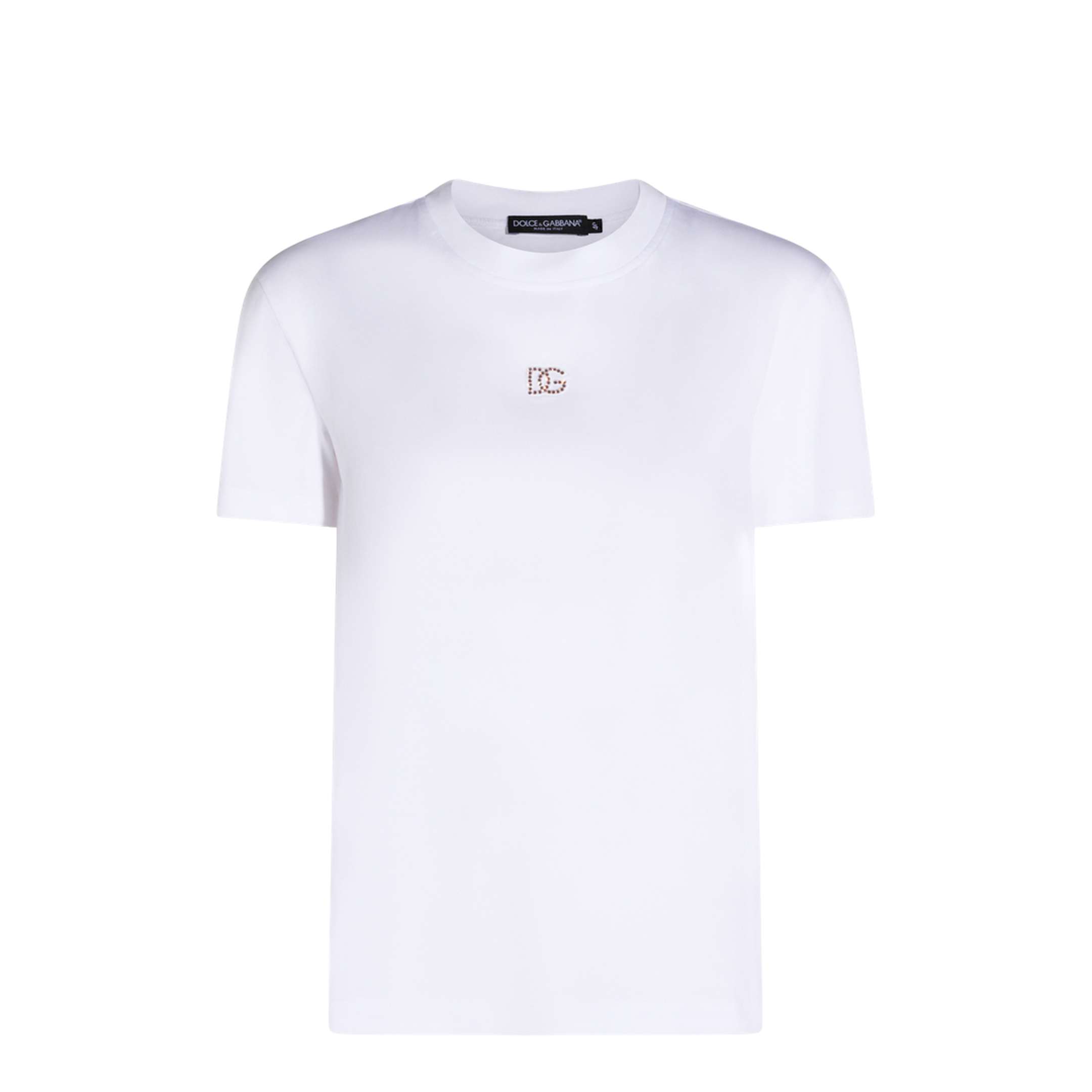 T-Shirts And Polos - Image 1