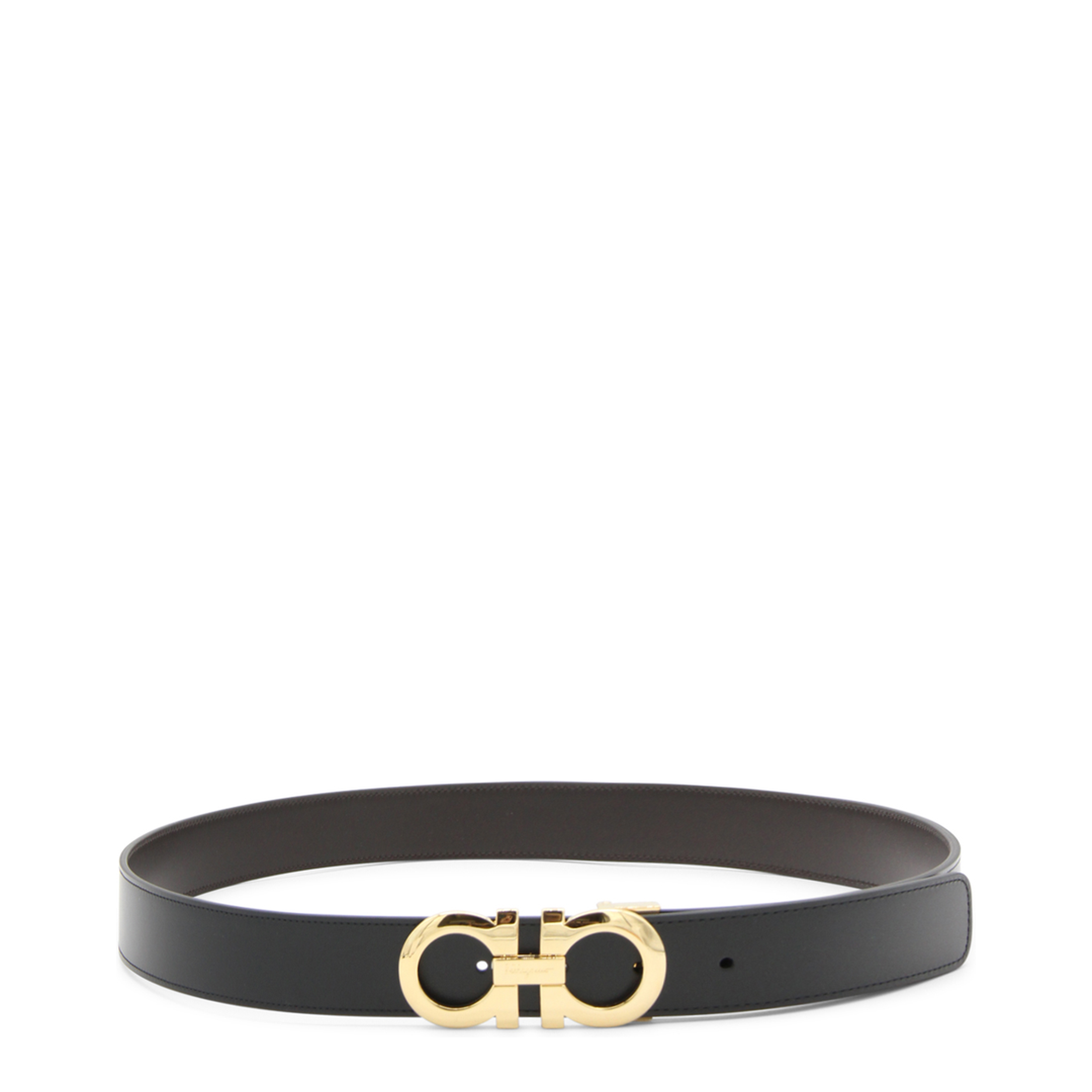 Belts - Image 1