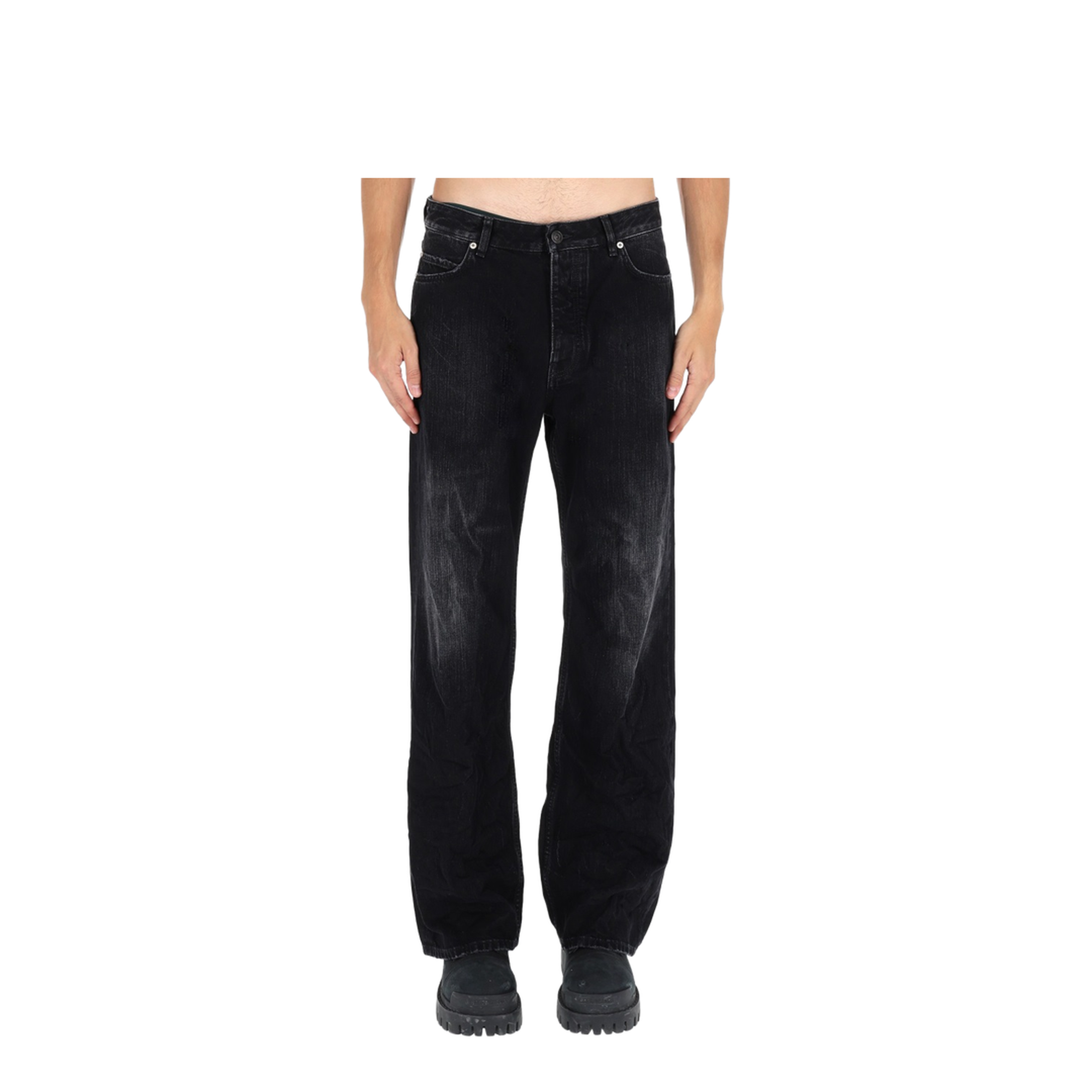 Casual Pants - Image 1