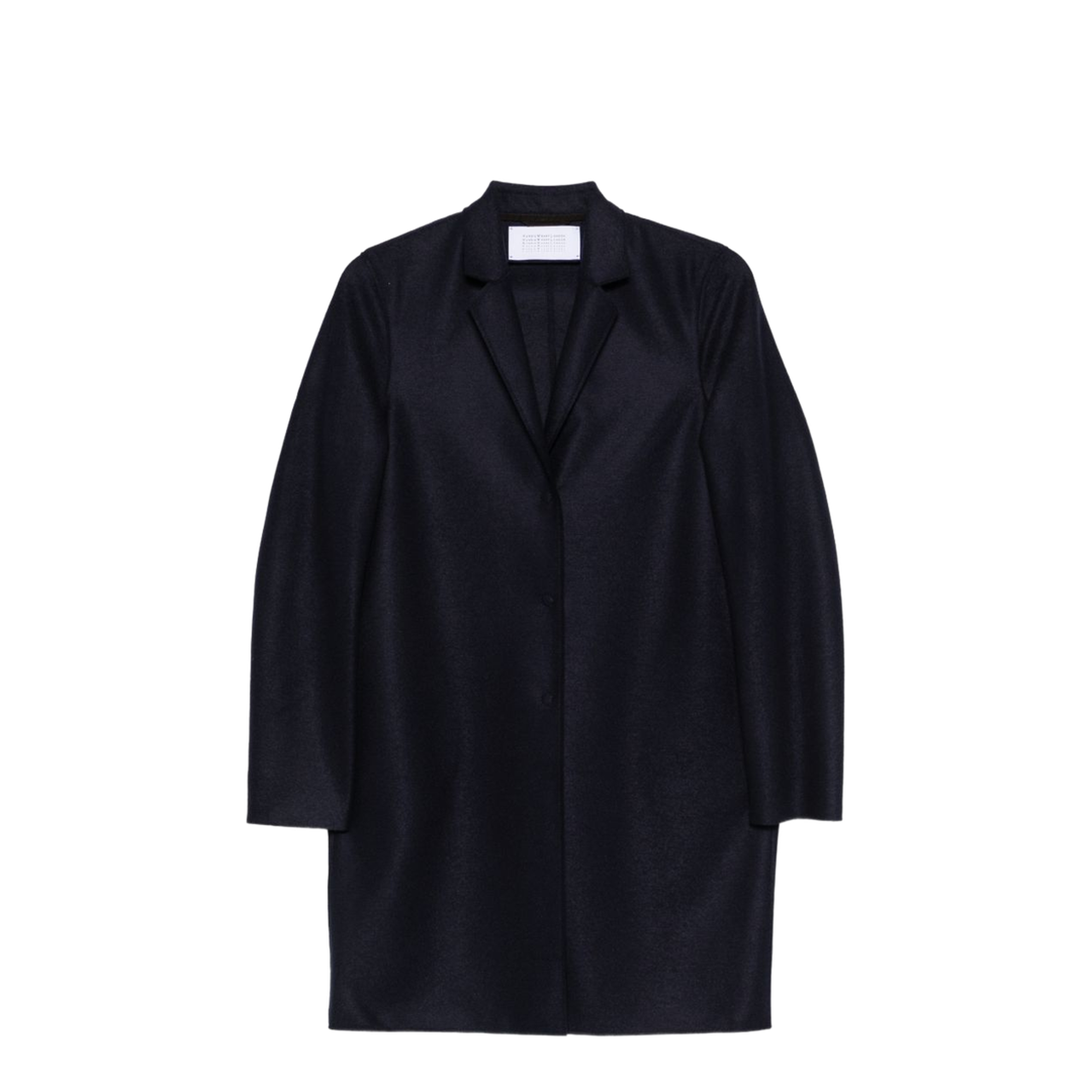 Coats Blue - Image 1