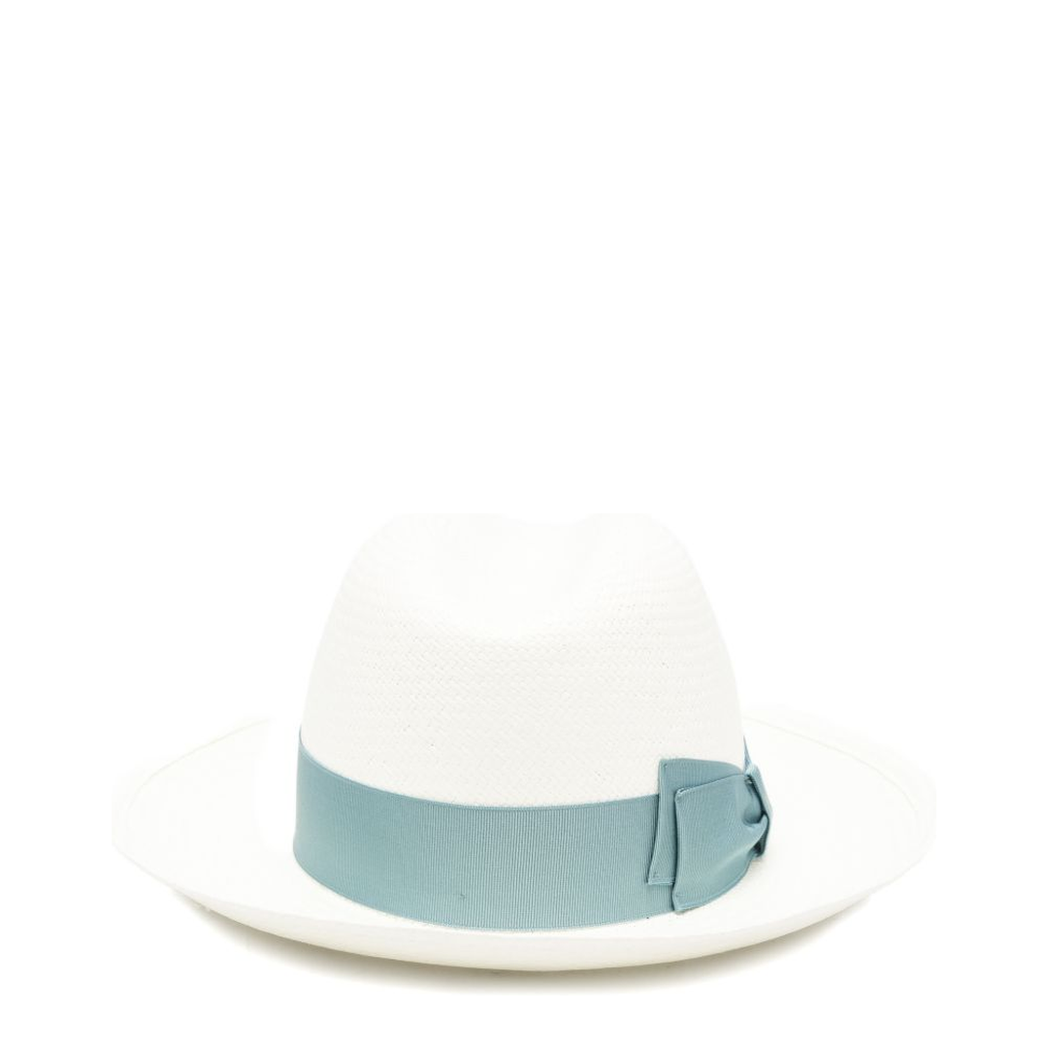 Hats Clear Blue - Image 3