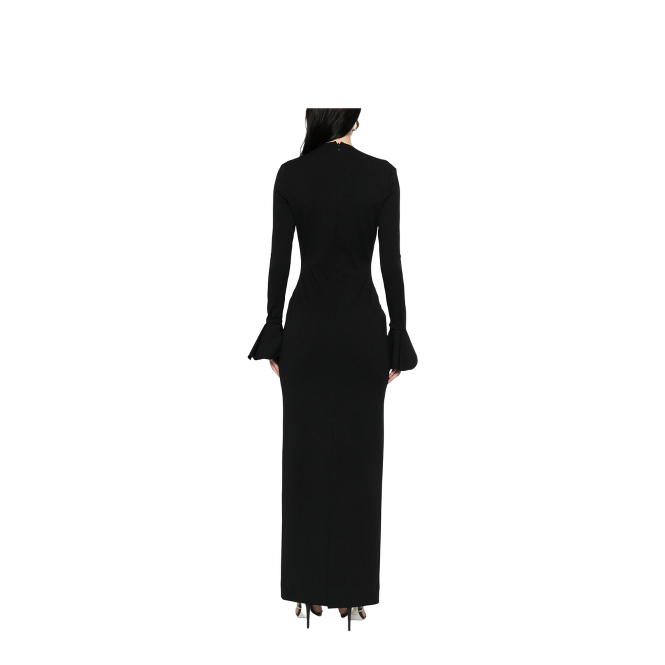 Dresses Black - Image 2