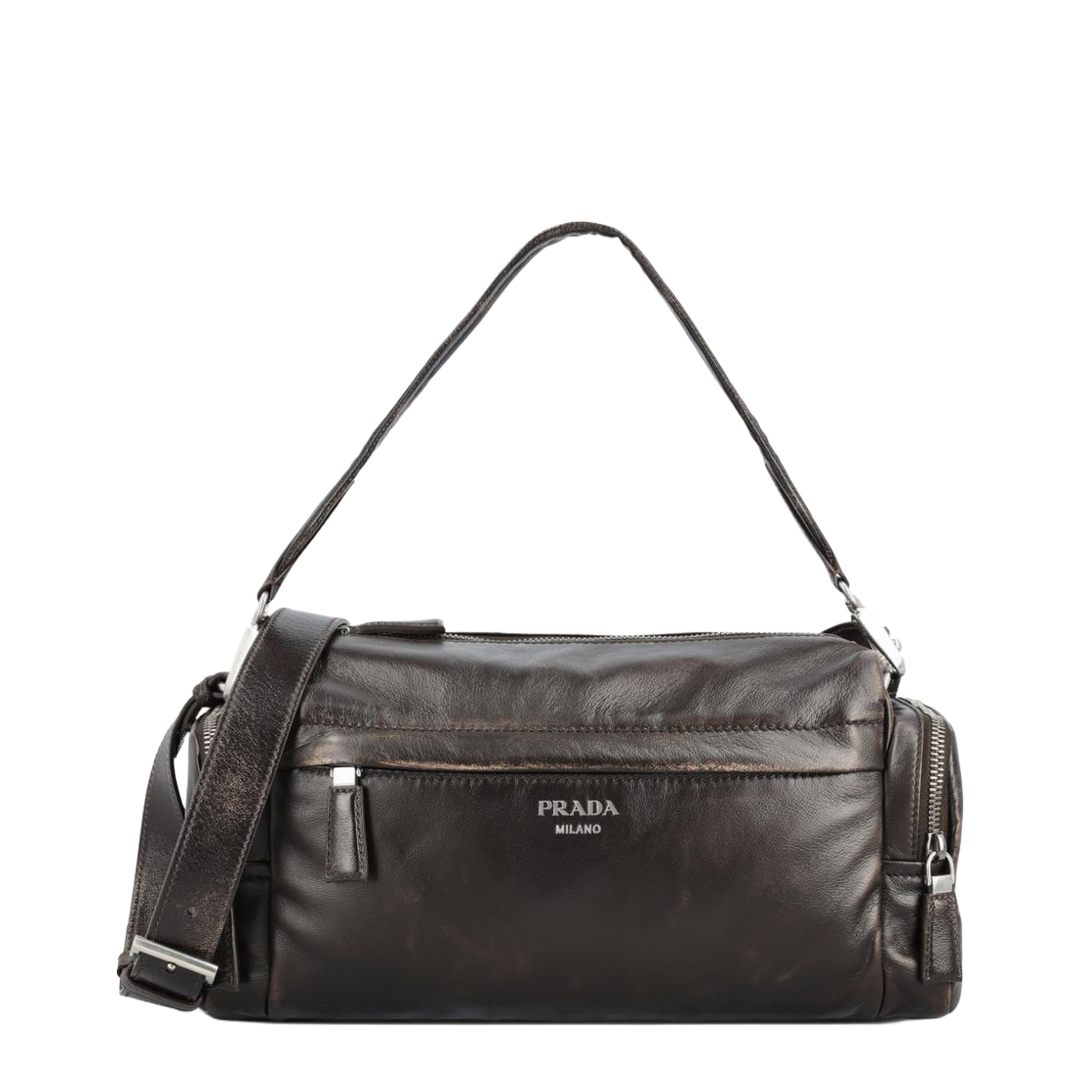 Bags.. - Image 1