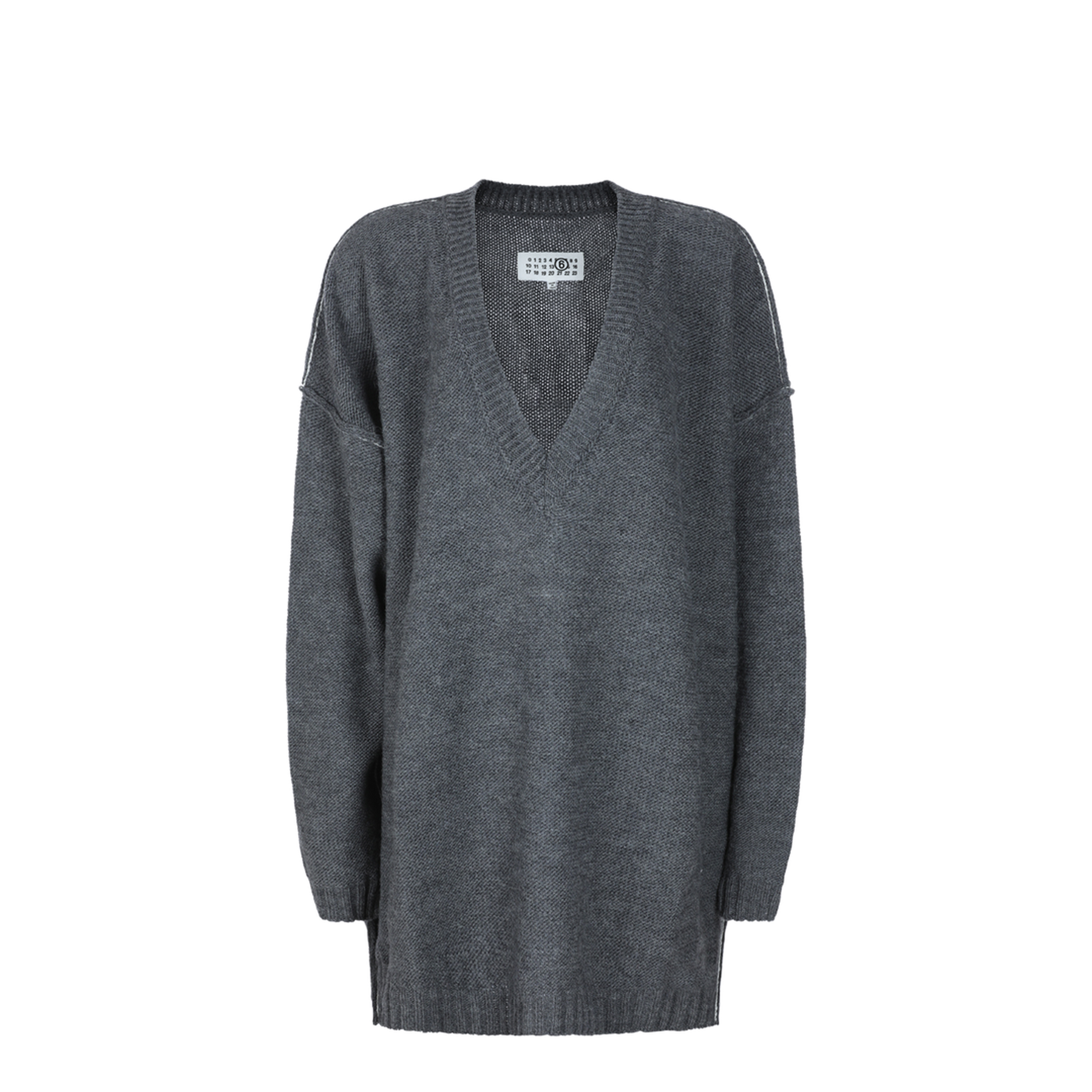 Sweaters - Image 2