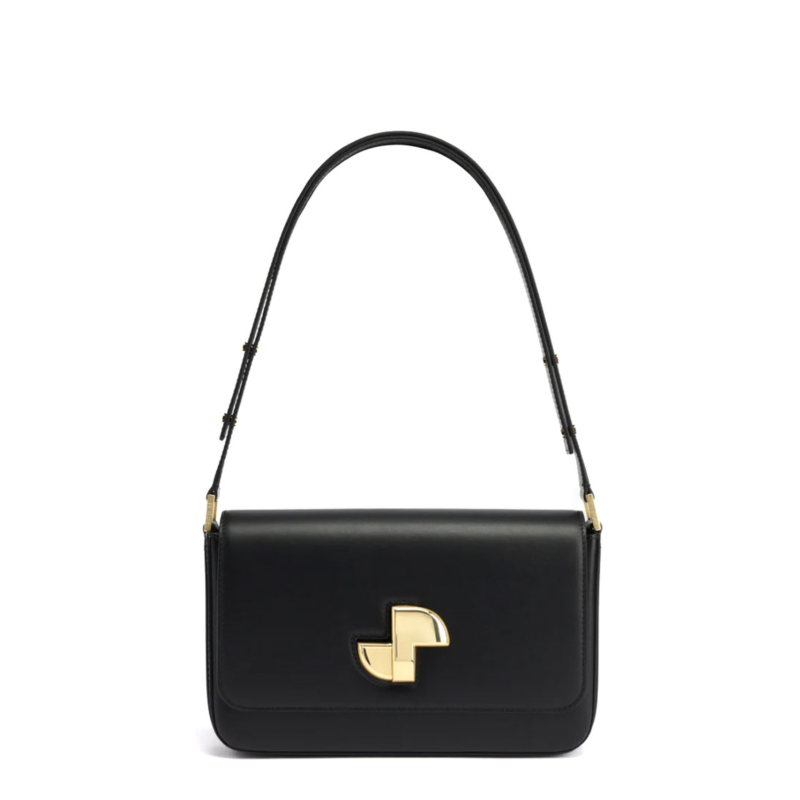 Bag Black - Image 1