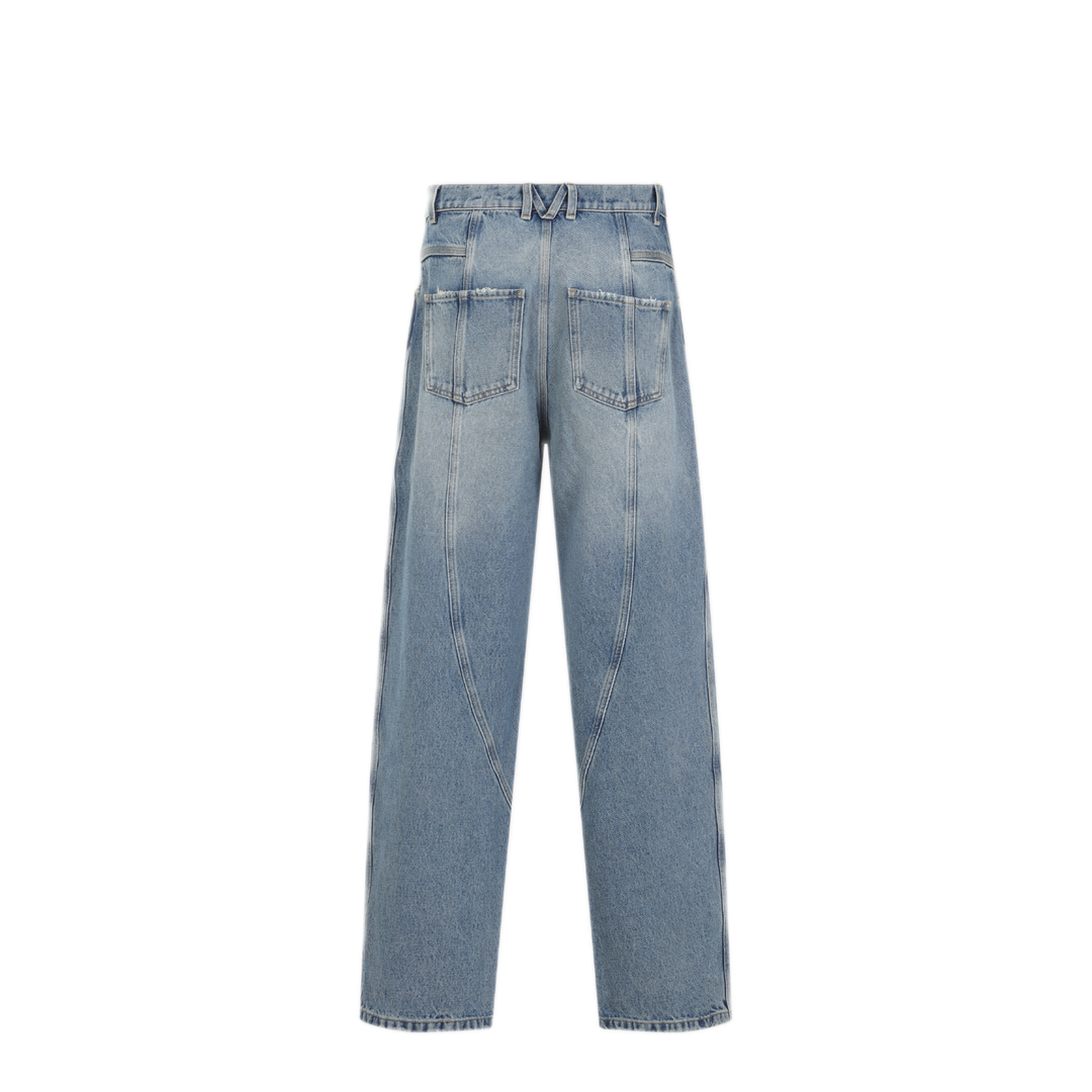 Jeans - Image 4