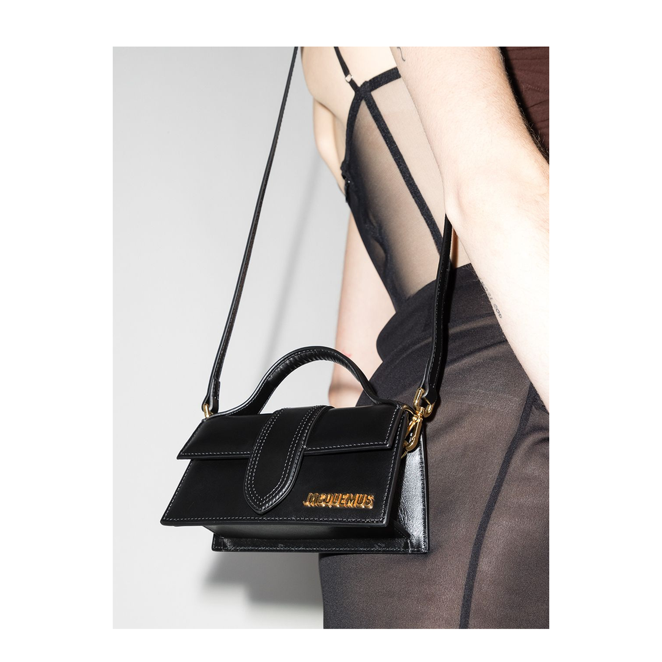 Bambino Bag - Image 5