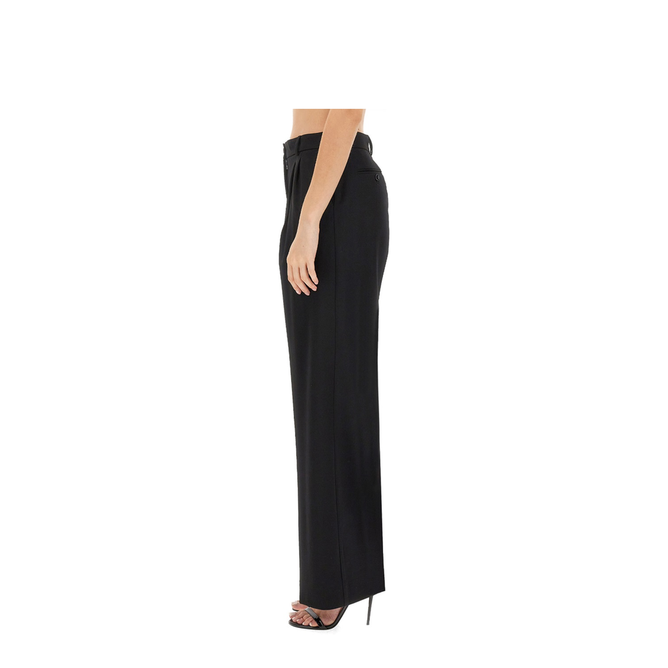 Flare Pant - Image 4