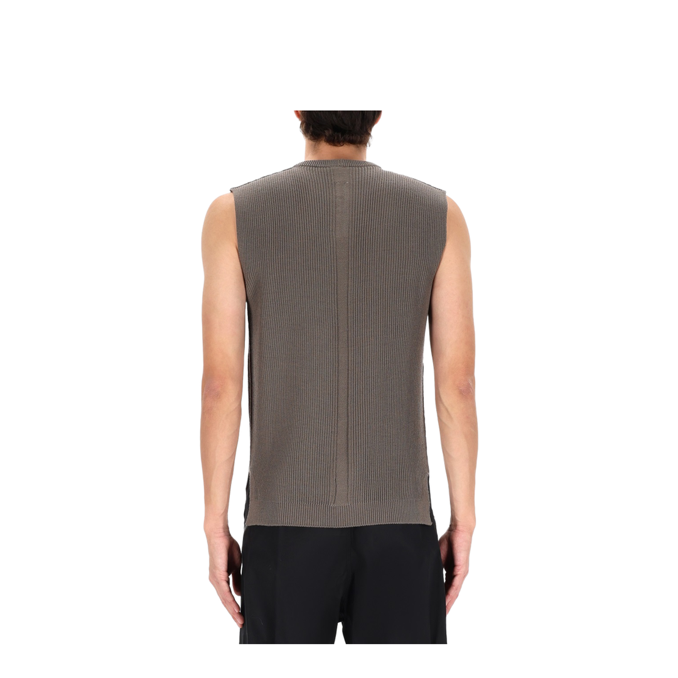 Knitted Tops - Image 5