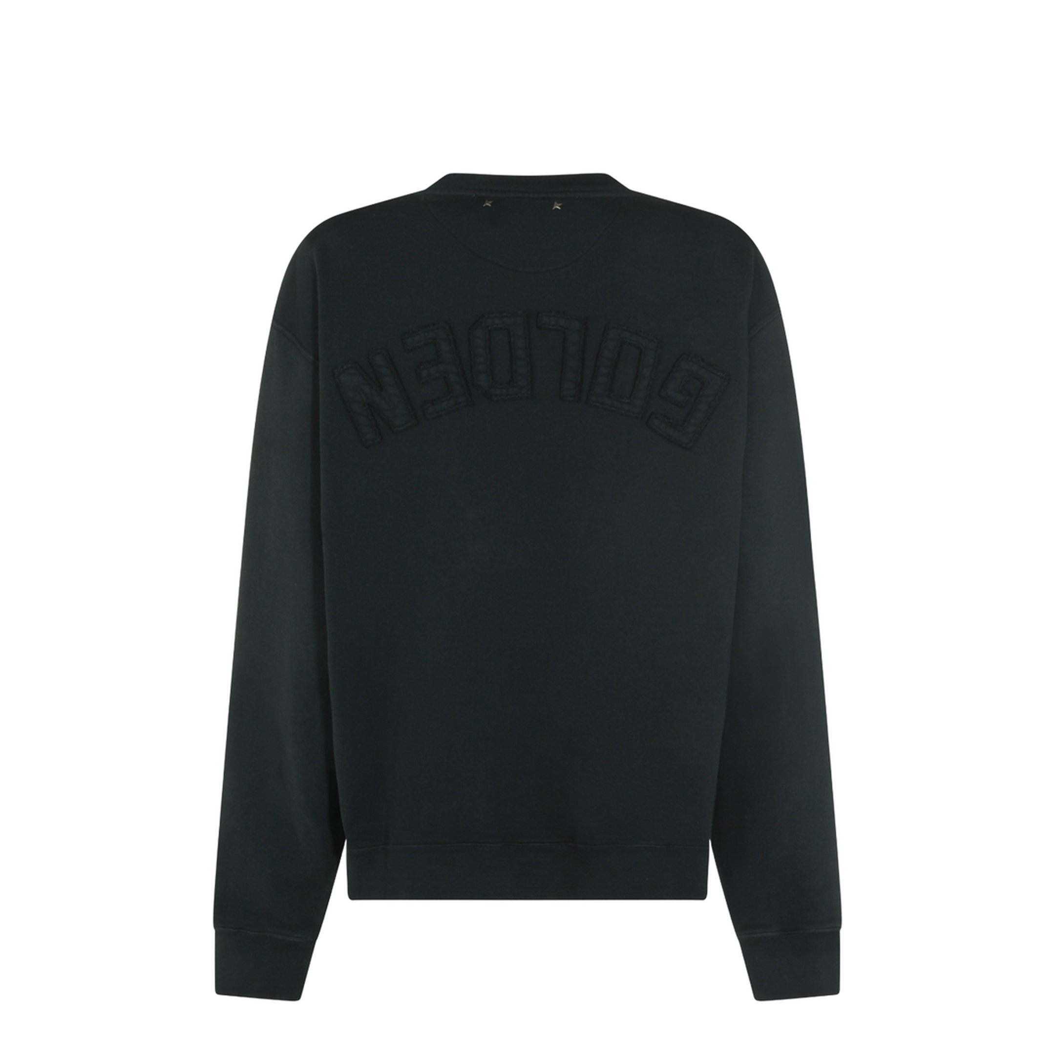 Sweaters - Image 3