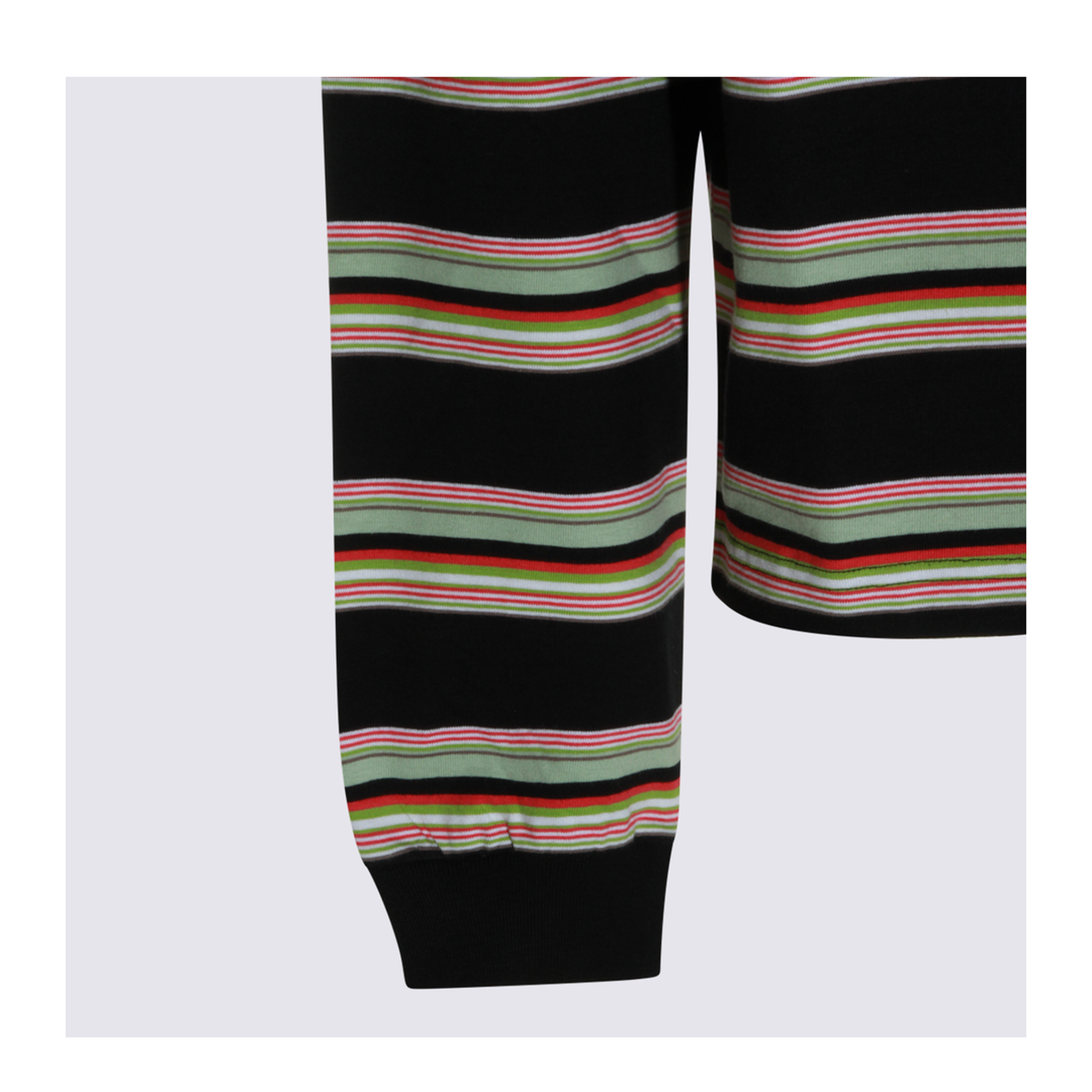 T-shirts and Polos - Image 8