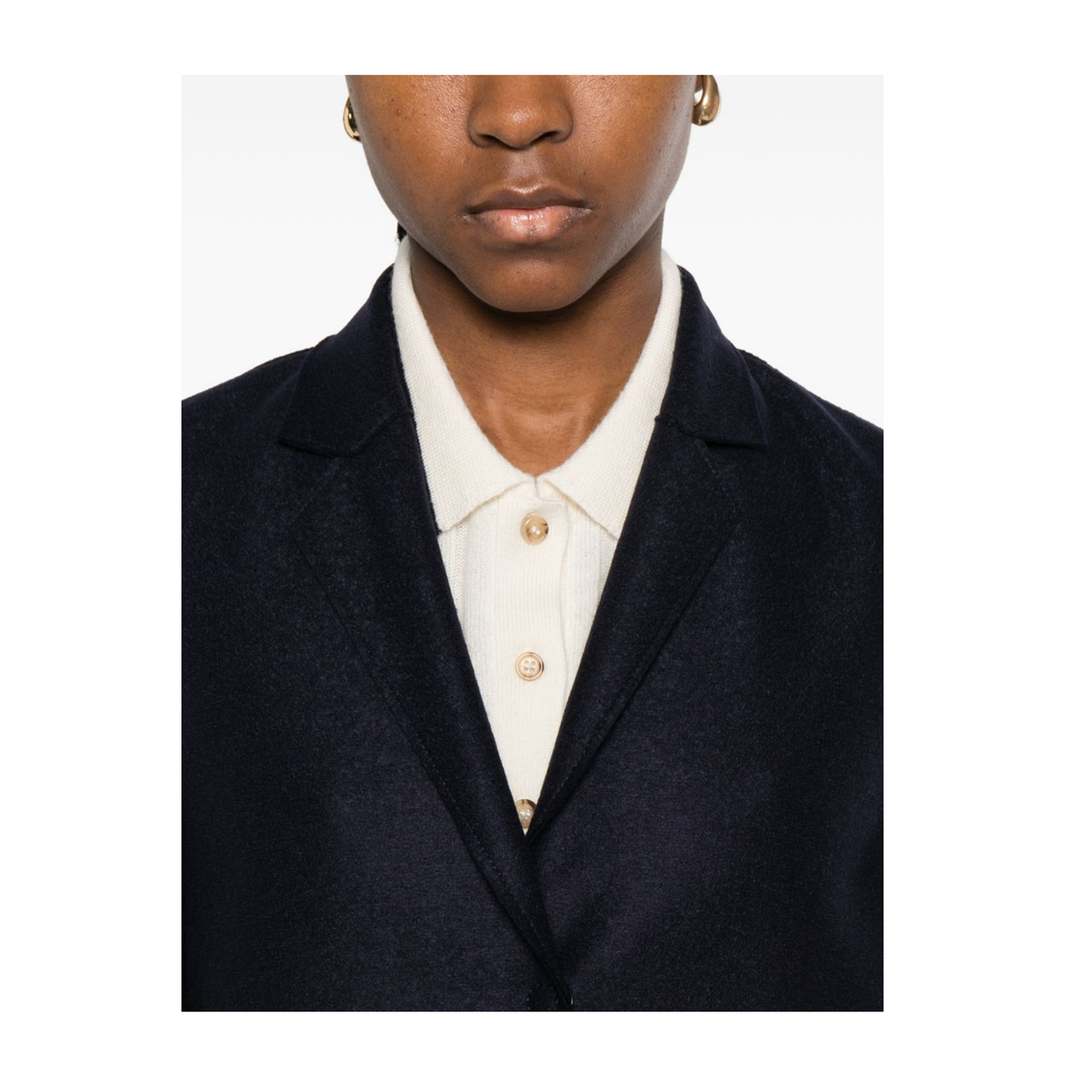 Coats Blue - Image 3