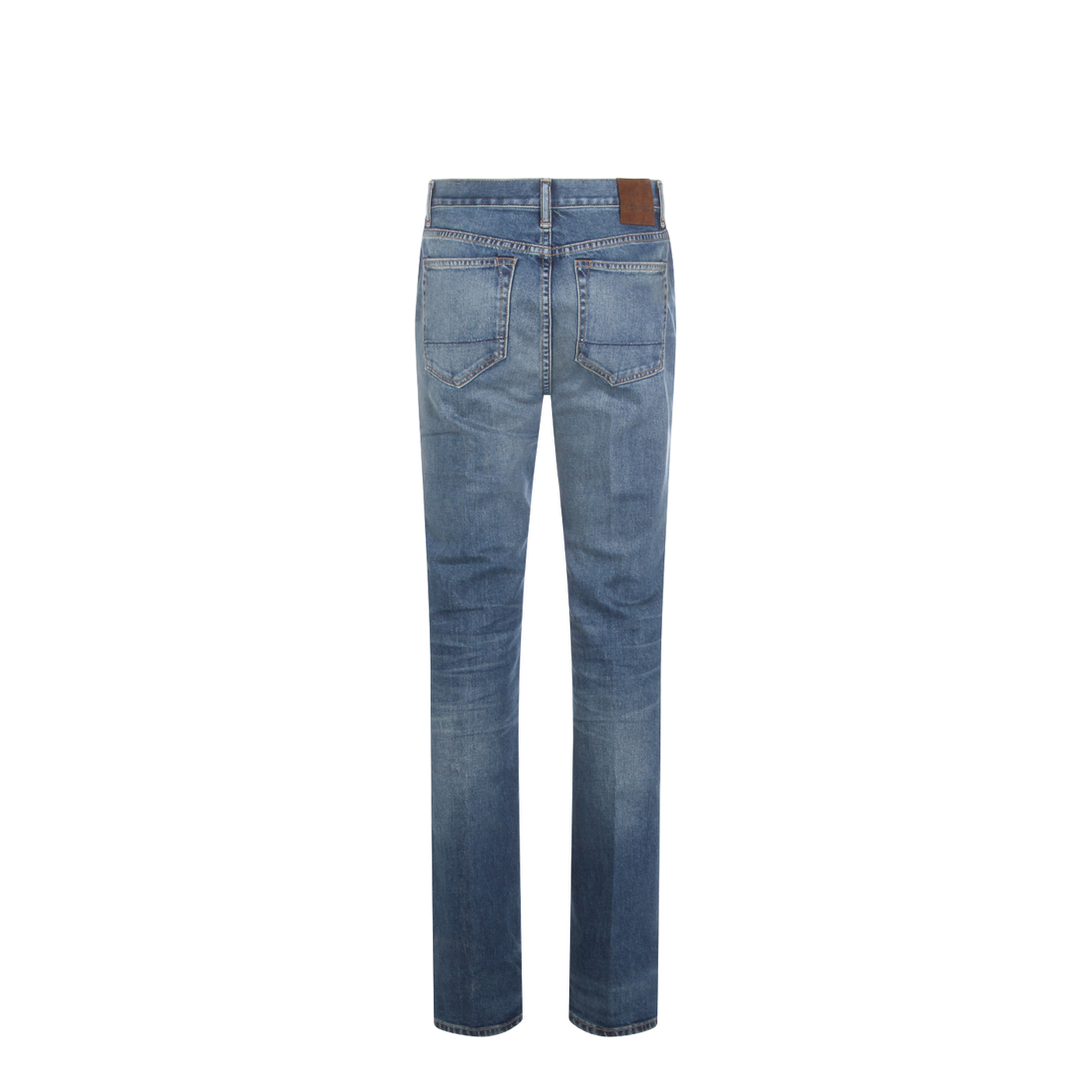 Jeans - Image 3