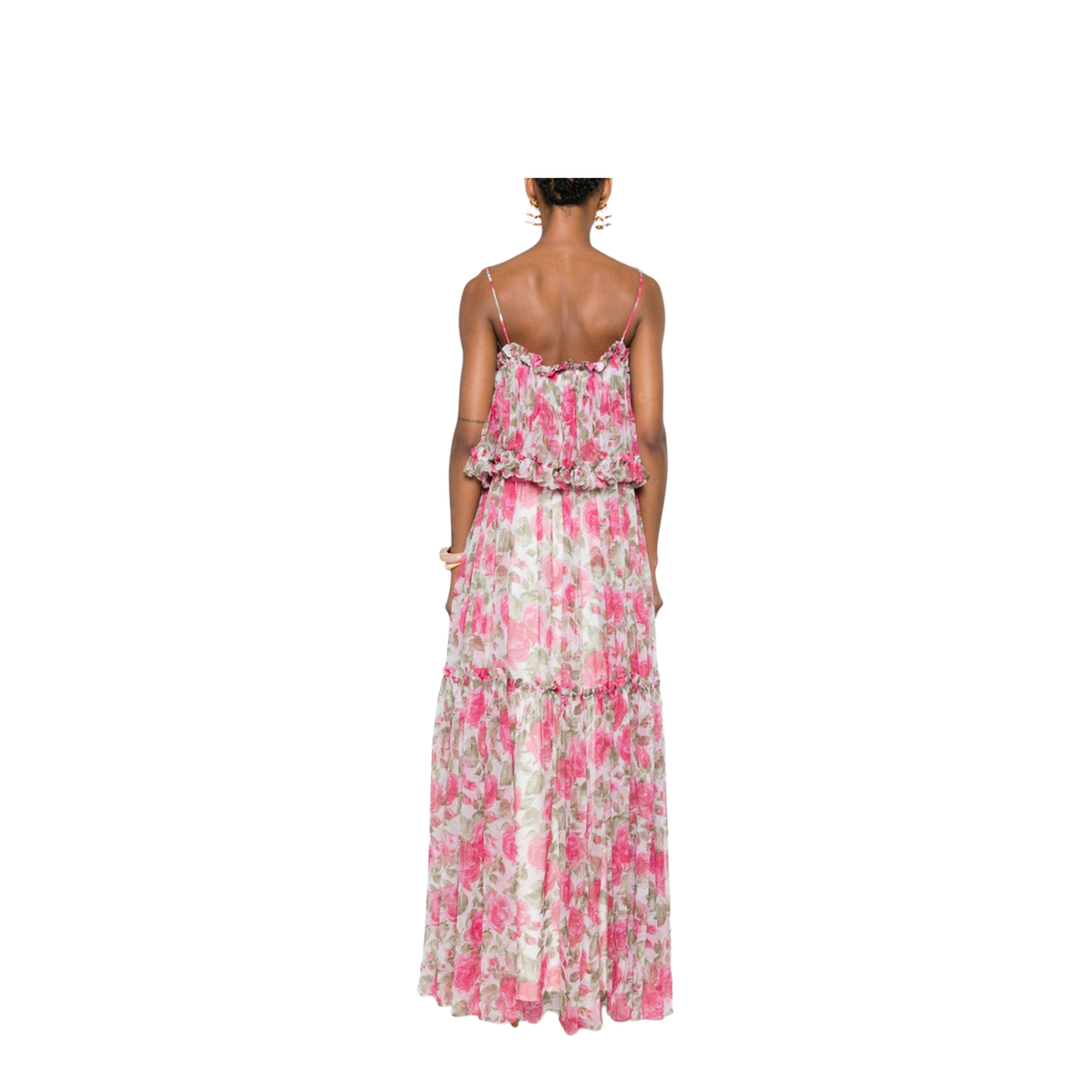 Dresses - Image 2
