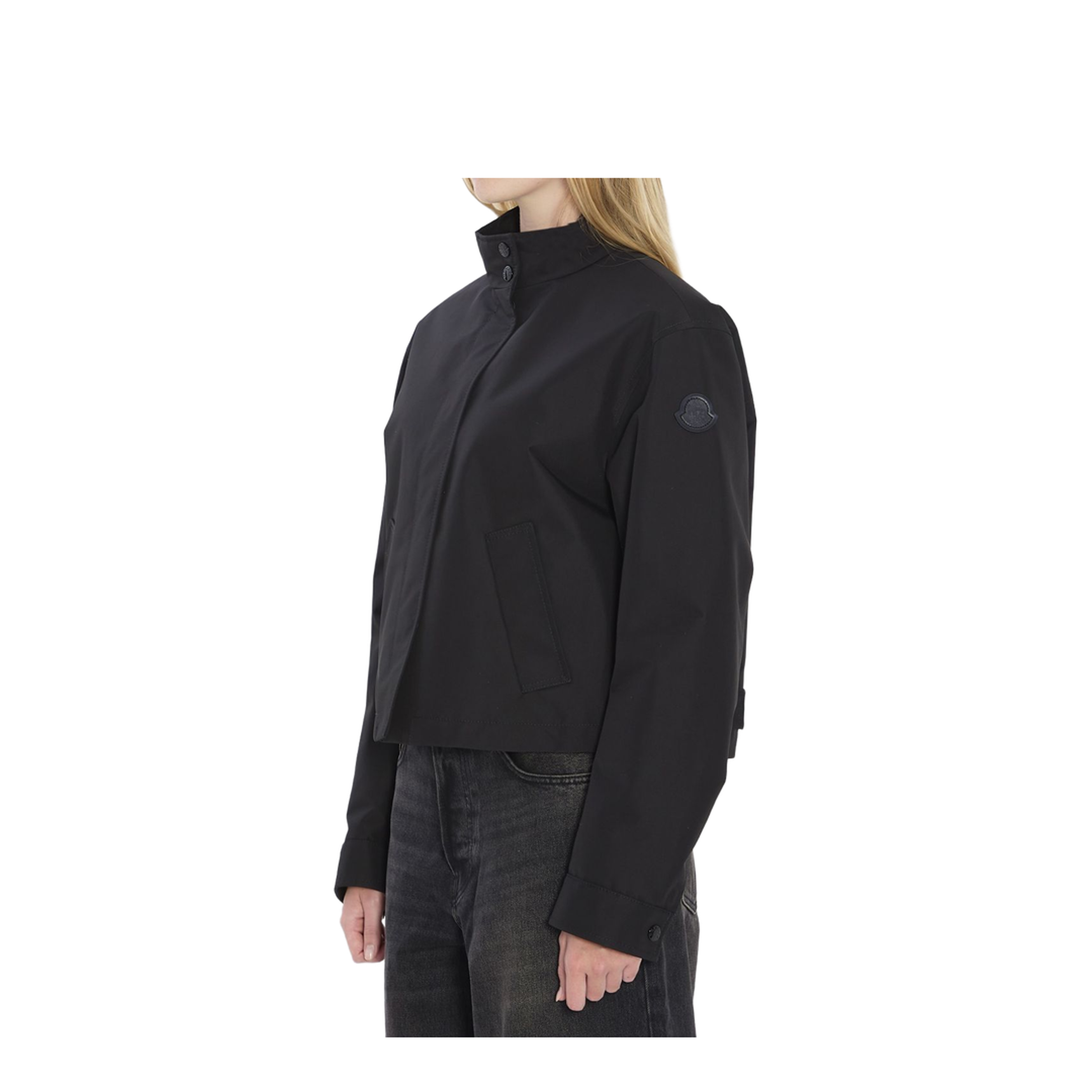 women's jacket - Image 4