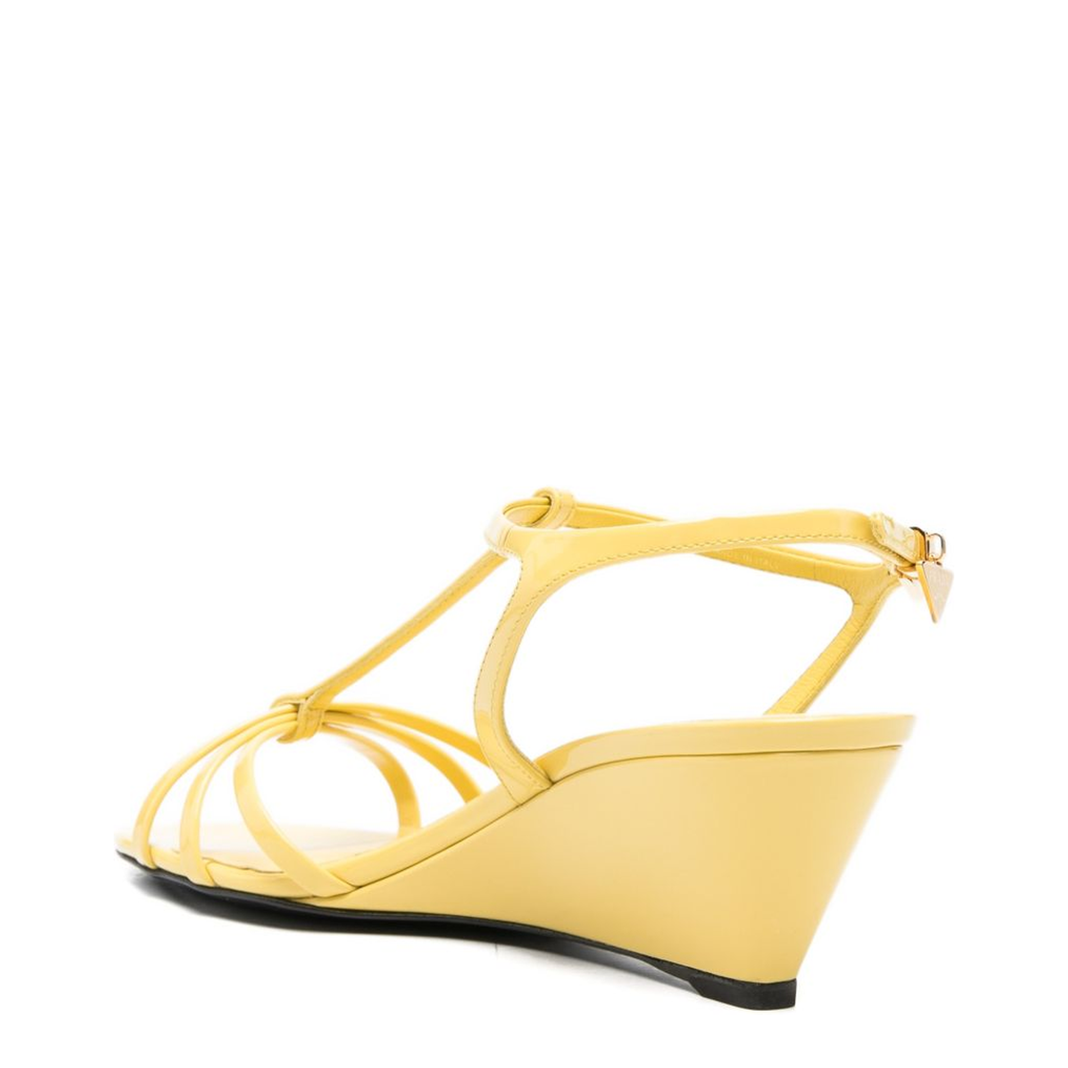 High Heels - Image 4