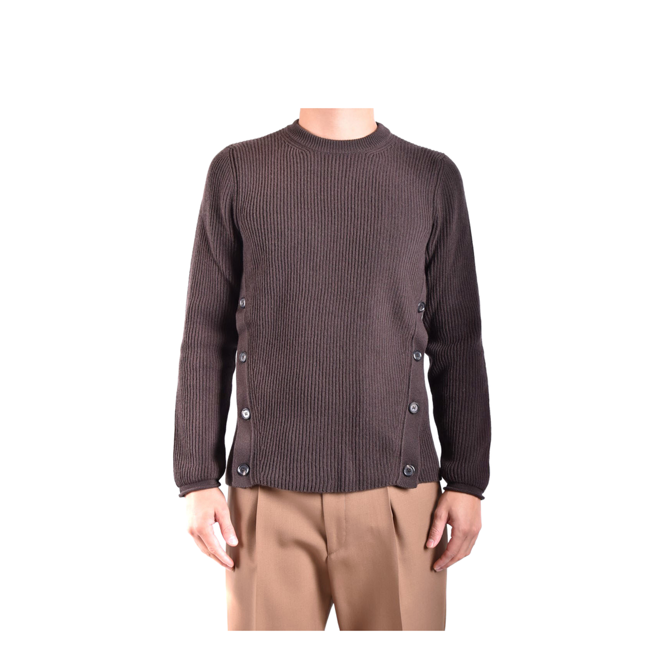 Sweaters - Image 2