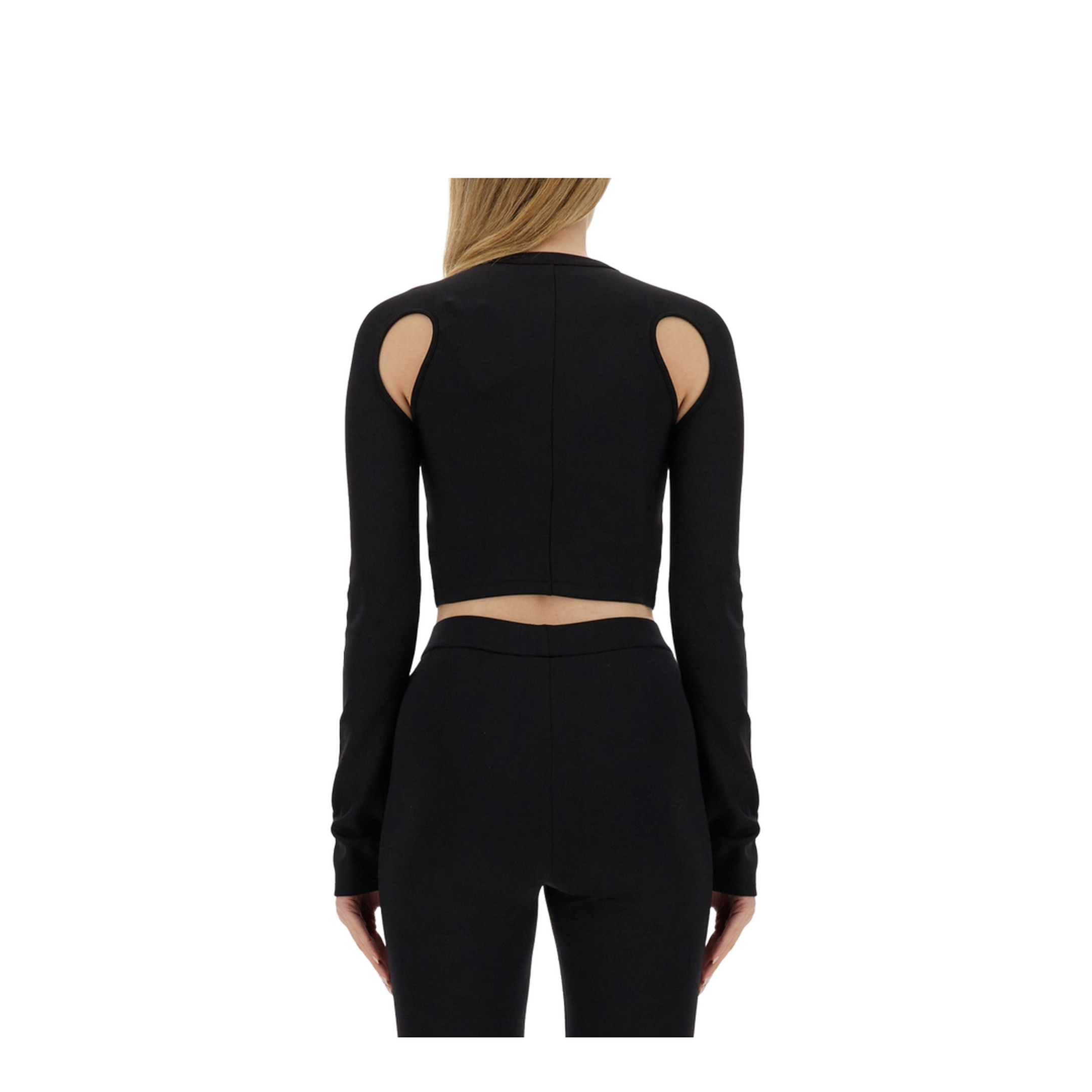 Tops With Logo - Image 3
