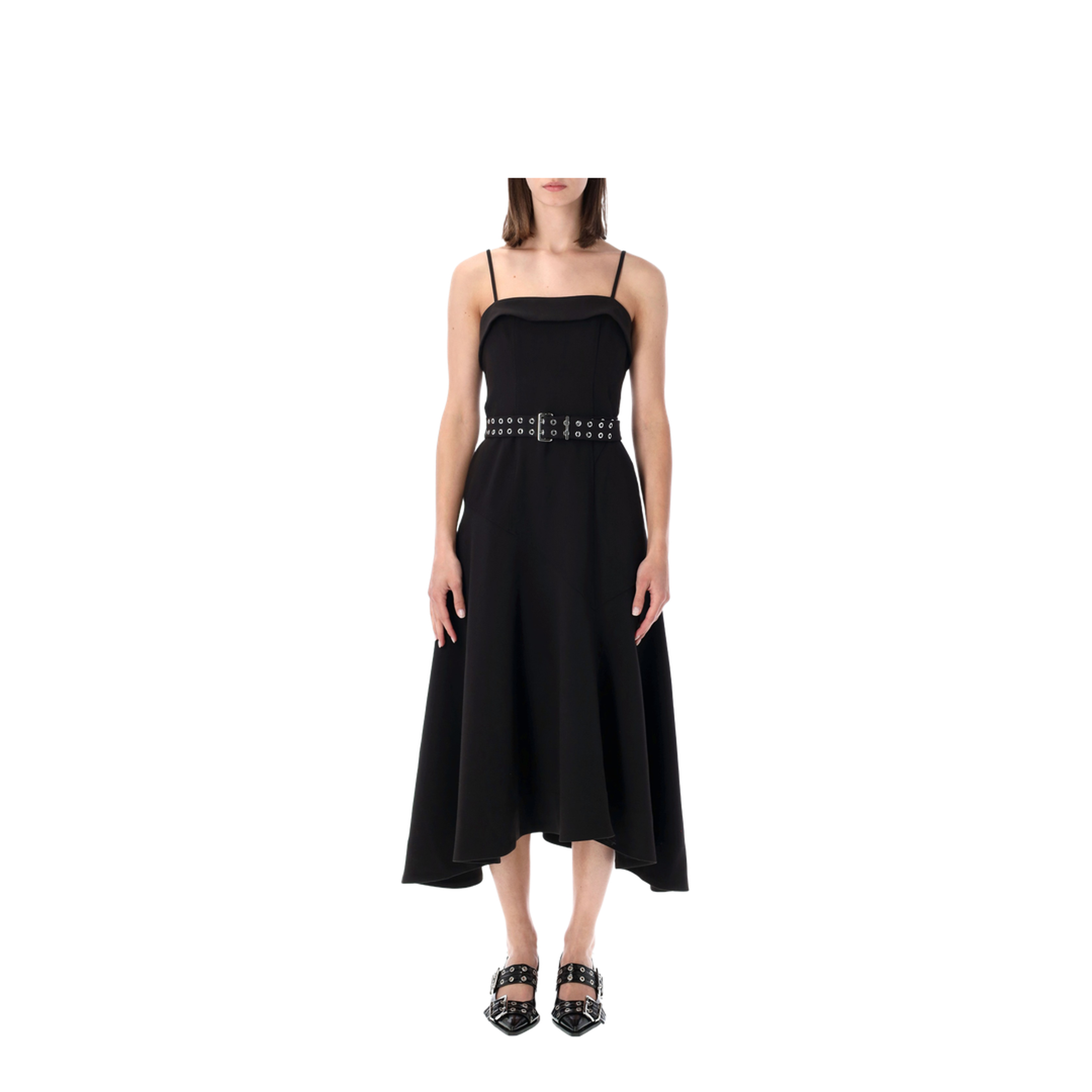 Dresses Black - Image 1