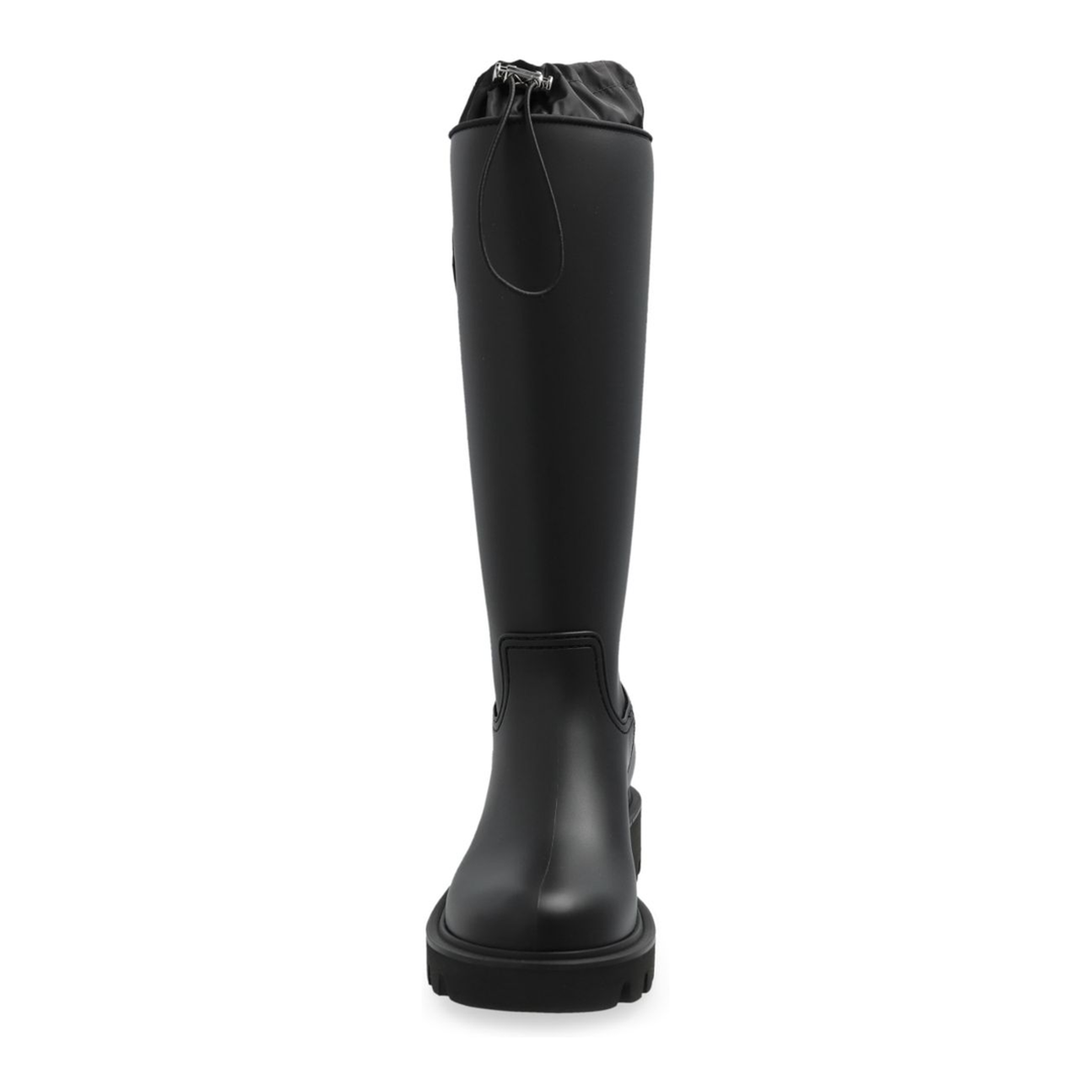 Boots Black - Image 5