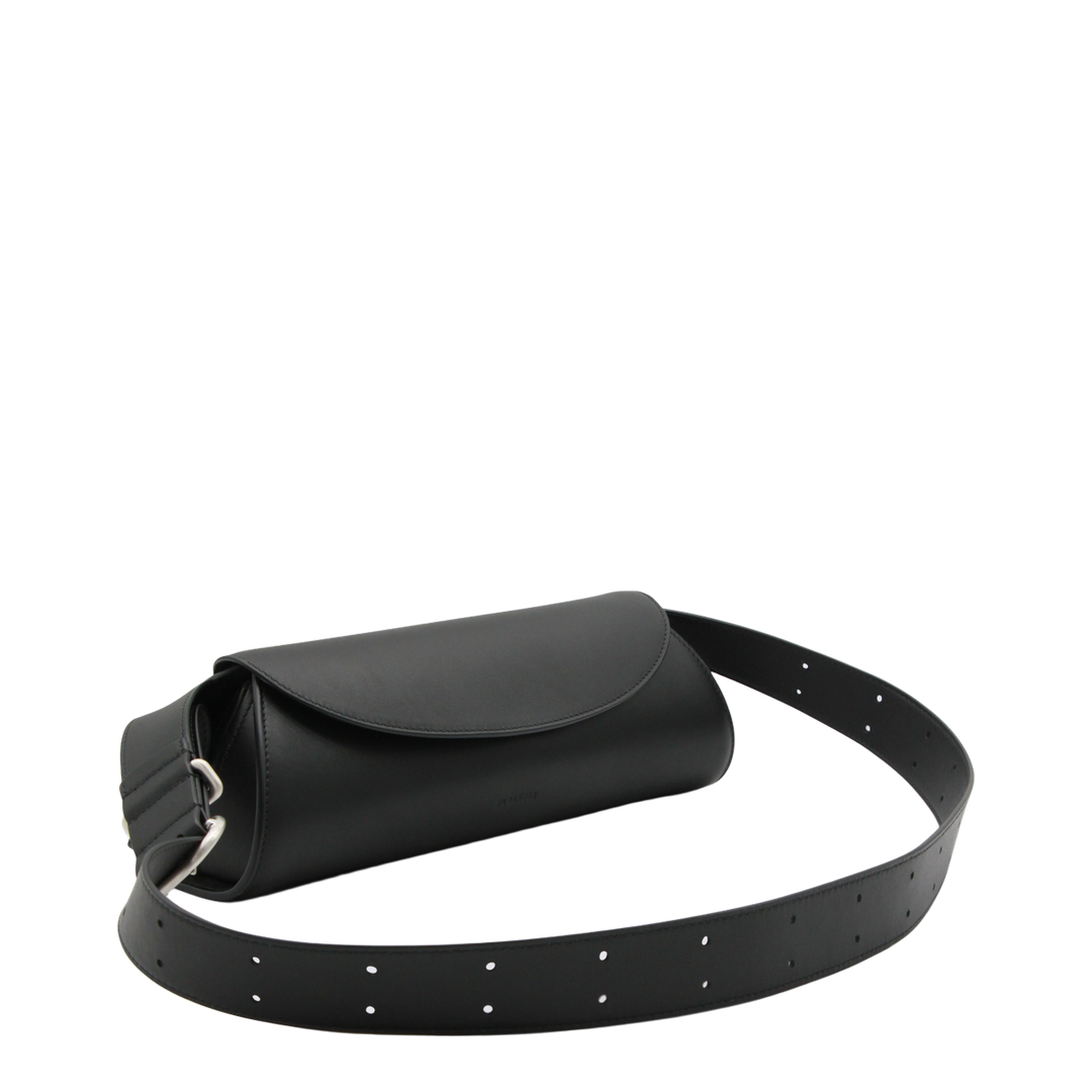 Shoulder Bag - Image 4