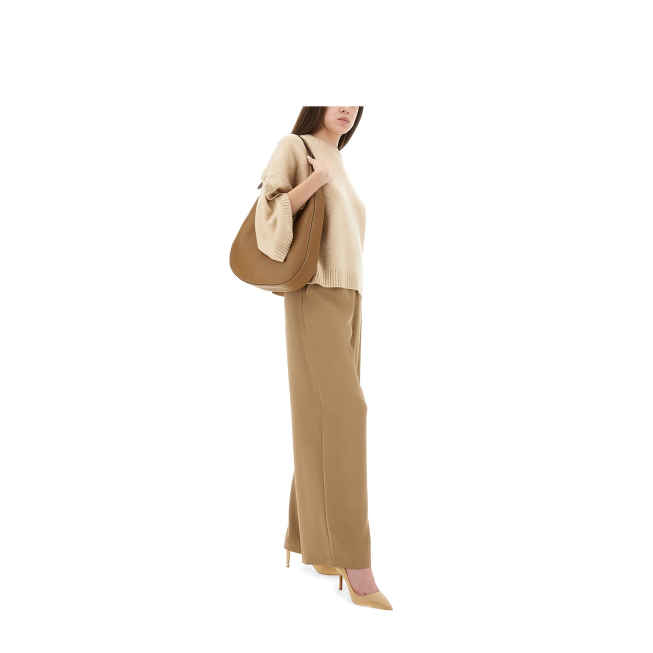Wide Pant Bonn - Image 2