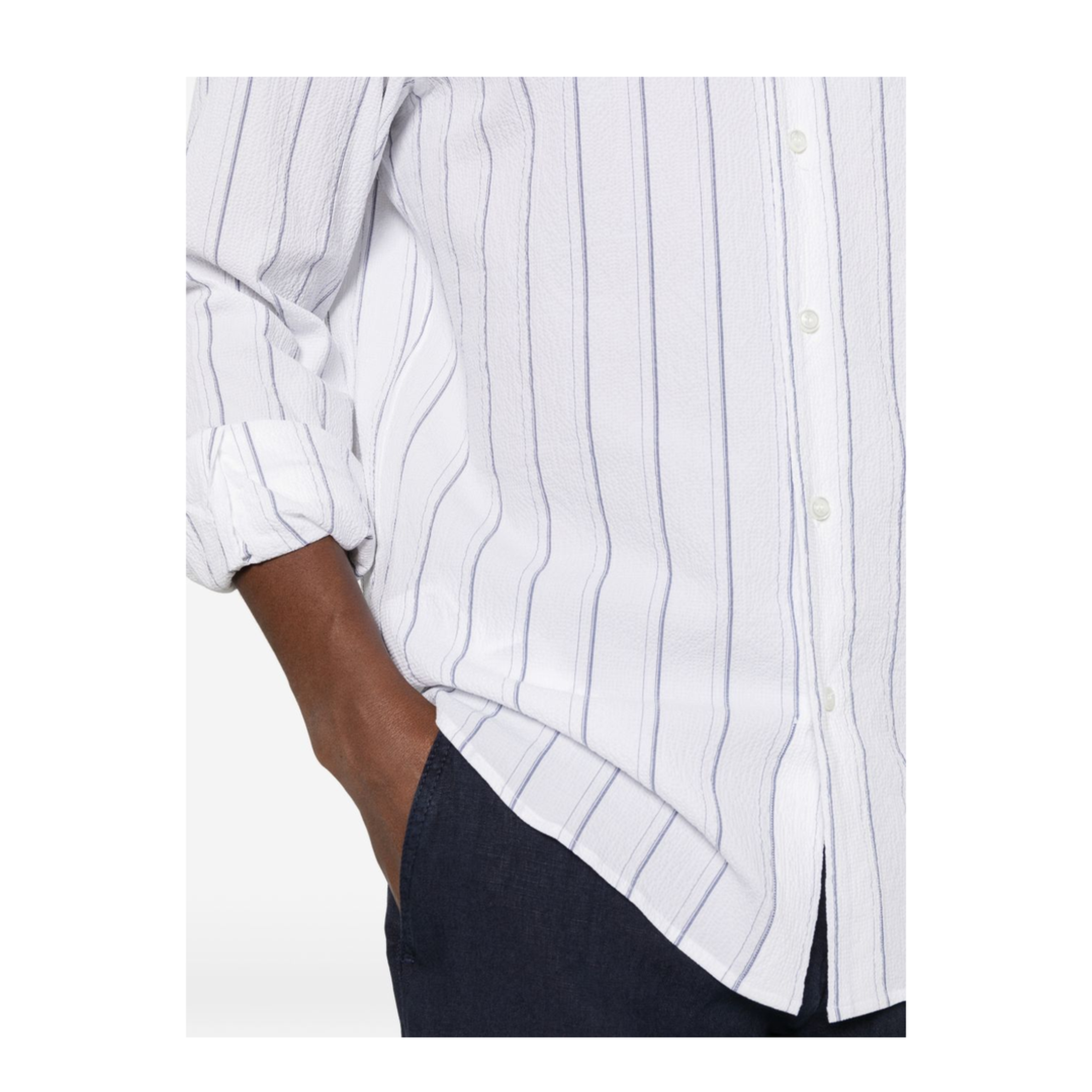 Shirts - Image 4