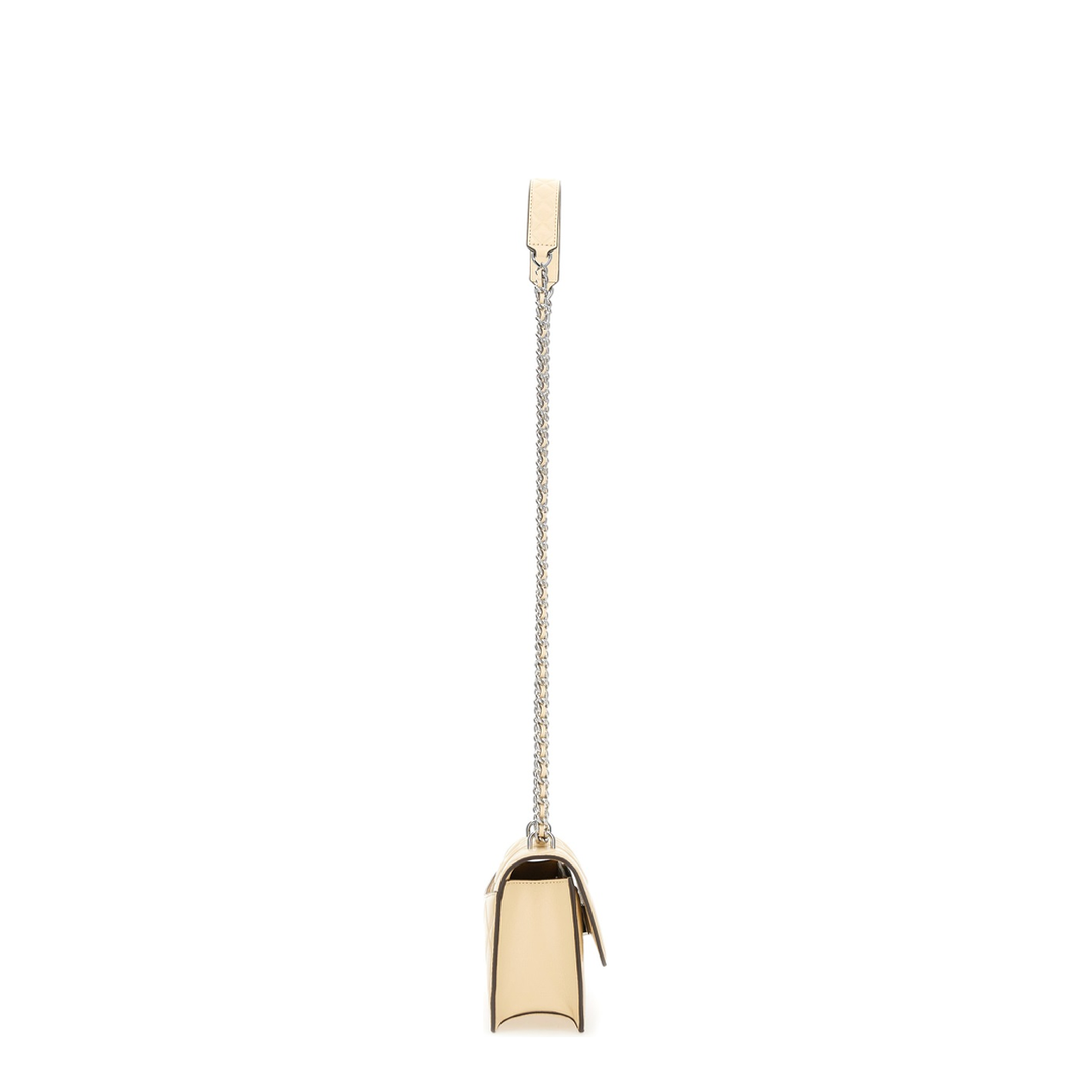 Small Fleming Shoulder Bag - Image 5