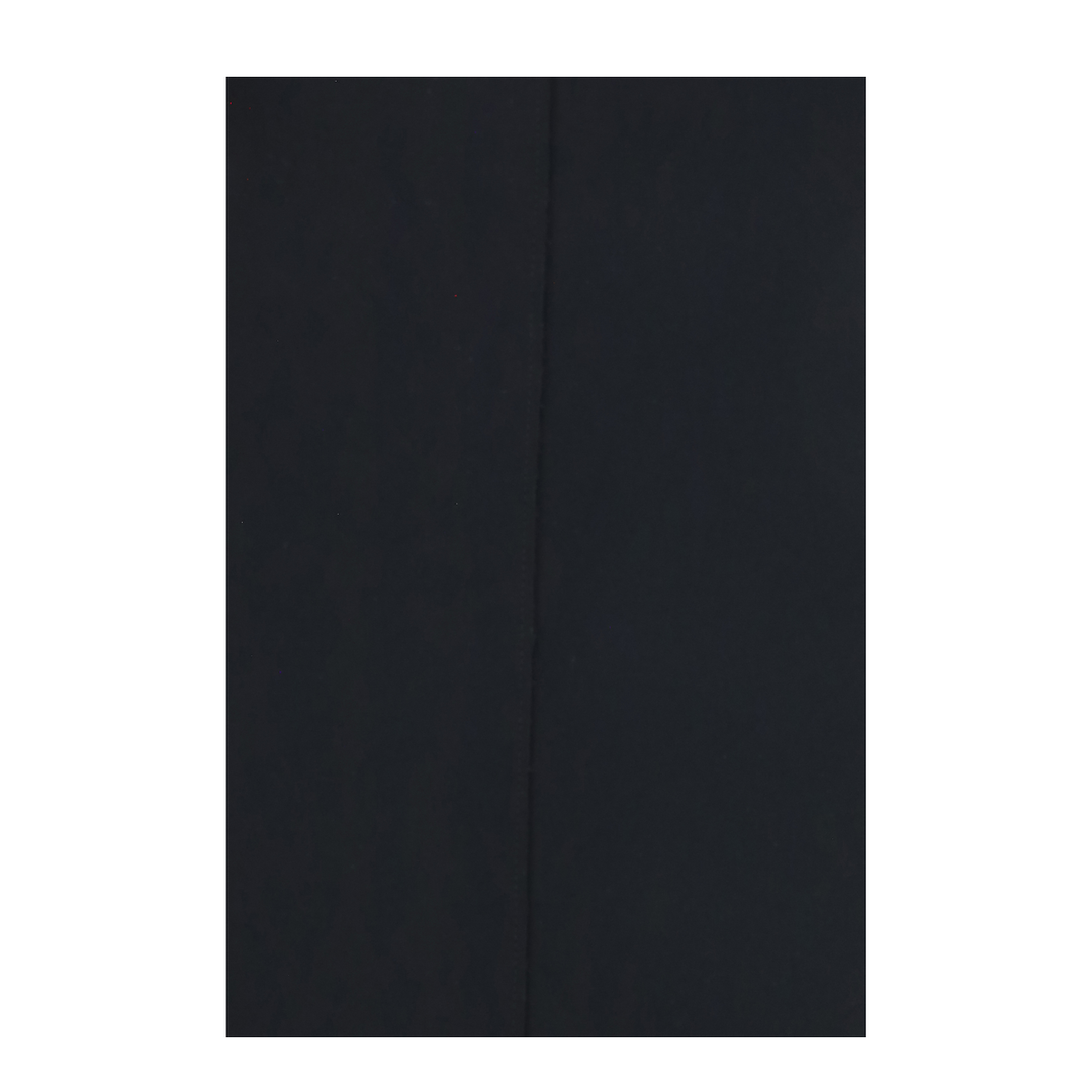Roxanne Dress - Image 3