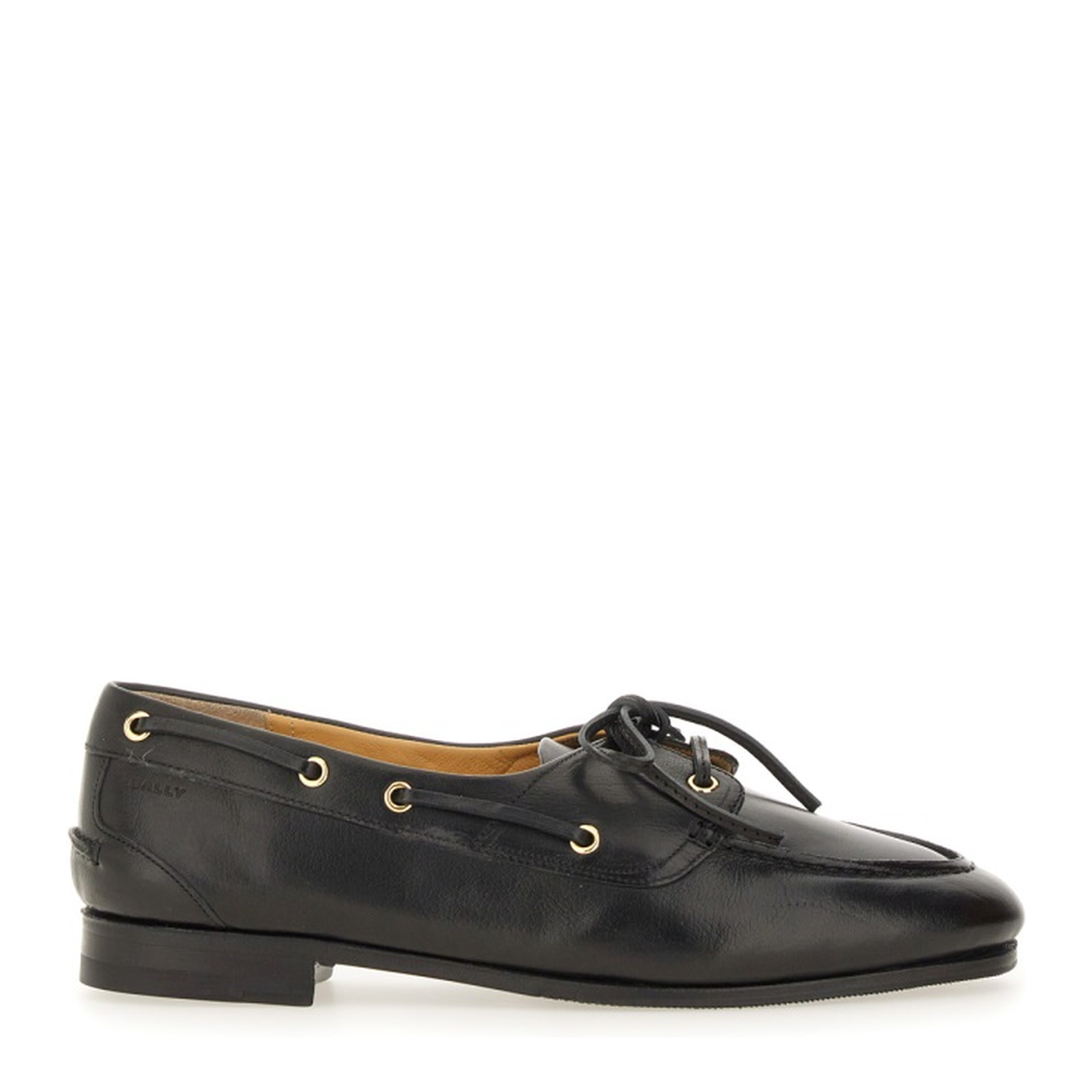 Moccasin Plume - Image 1