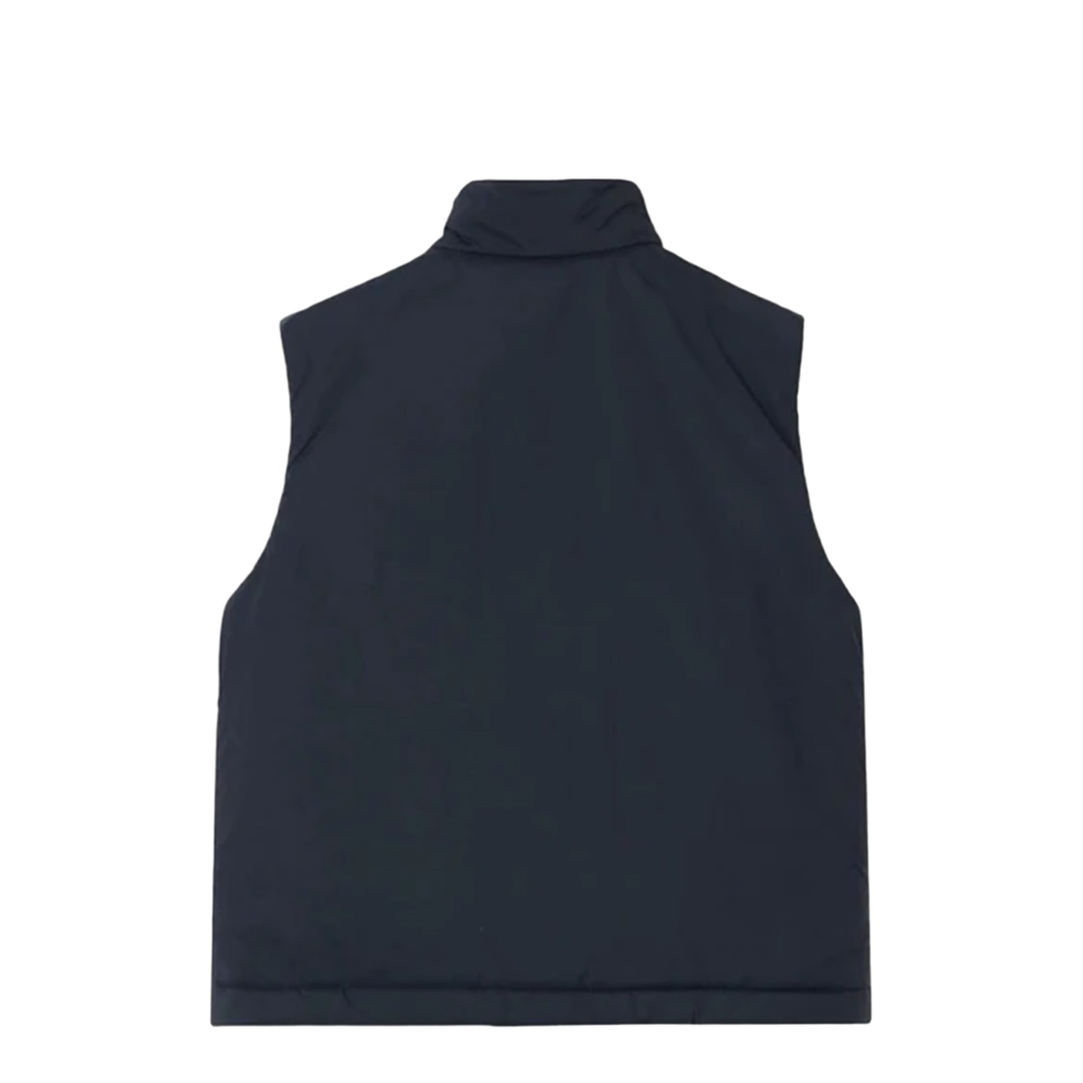 VEST - Image 2