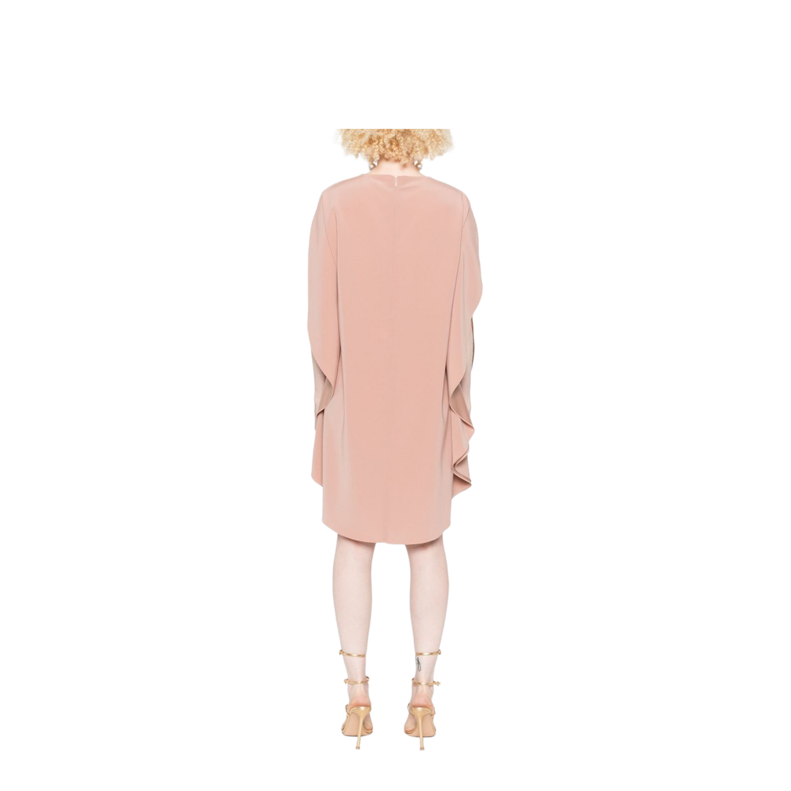 Powder Dresses - Image 3