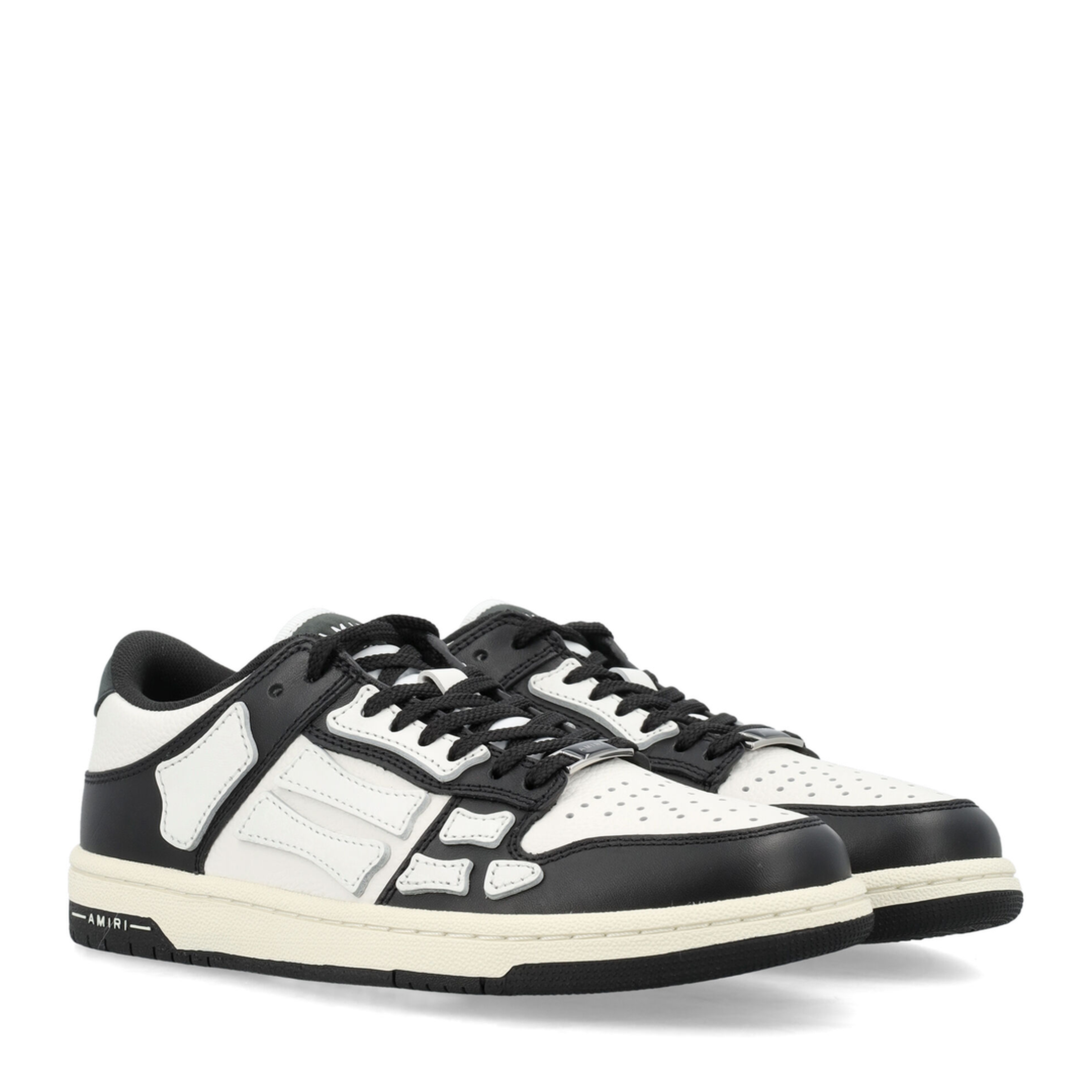 Sneakers - Image 3