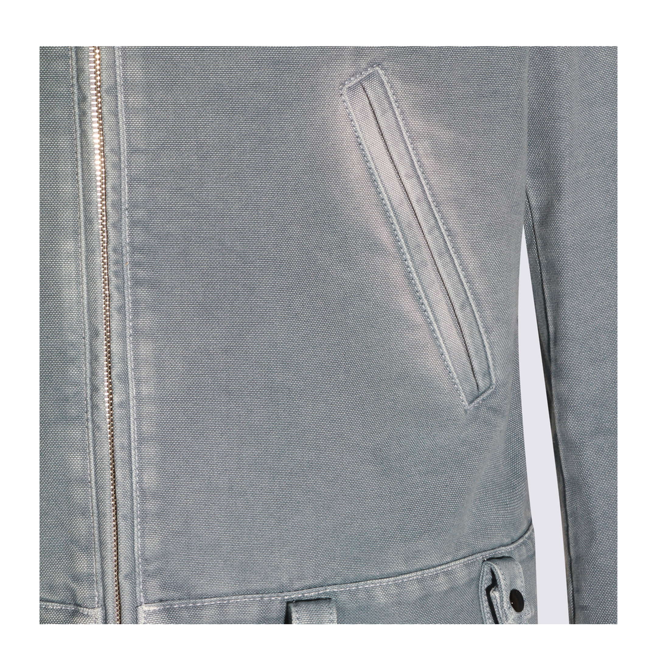 Jackets - Image 8