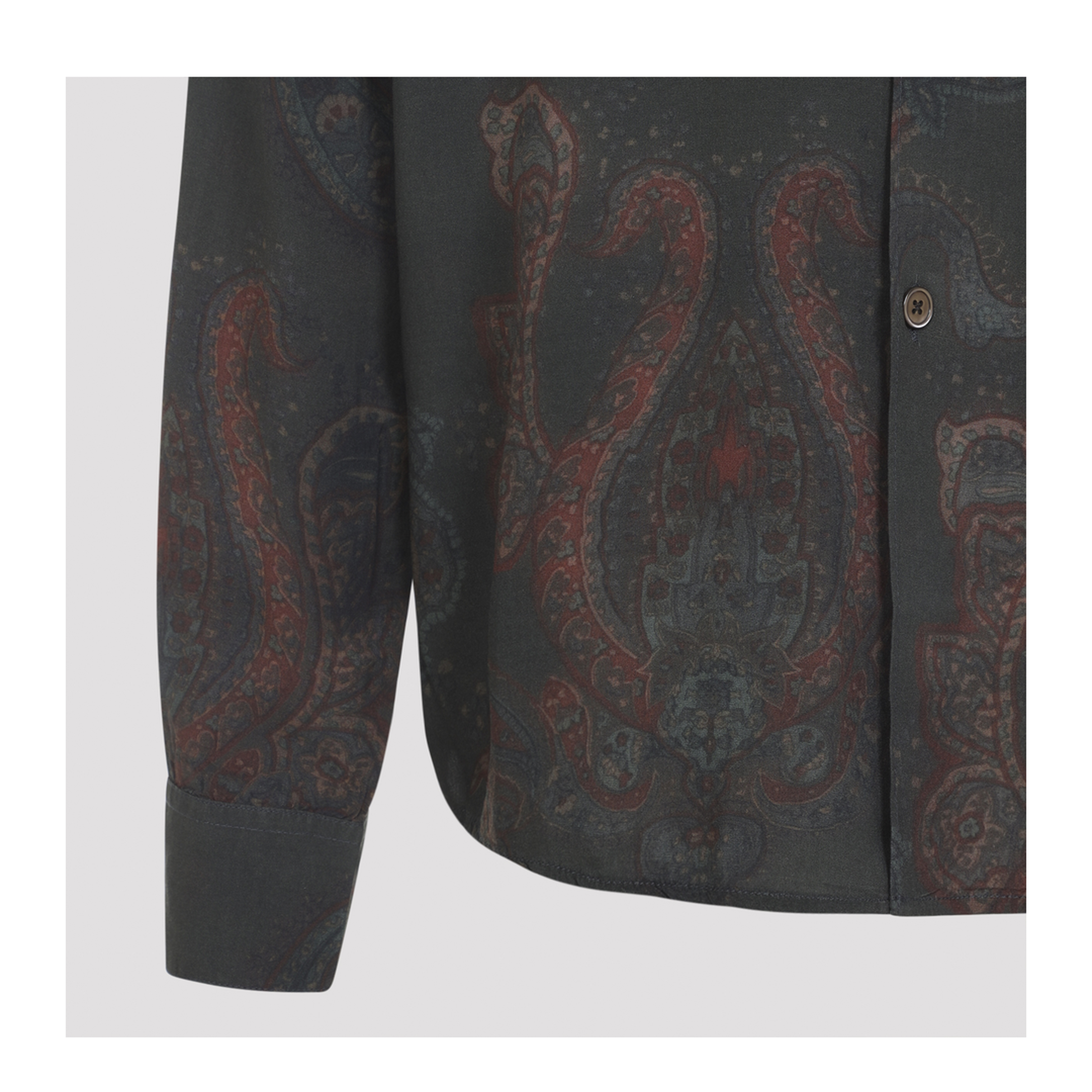 Beyond Shirt - Image 5