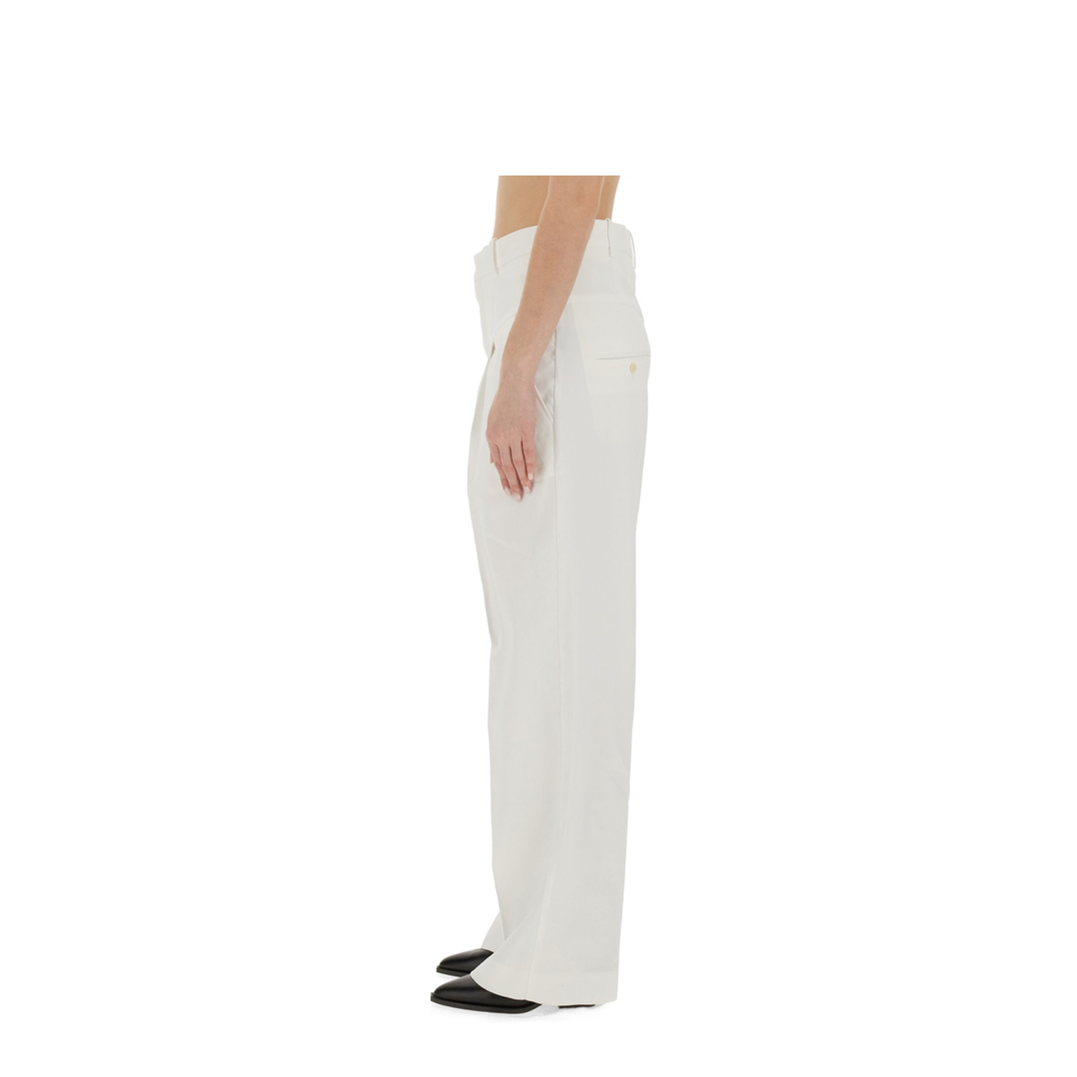 PANTS "STAYA" - Image 3